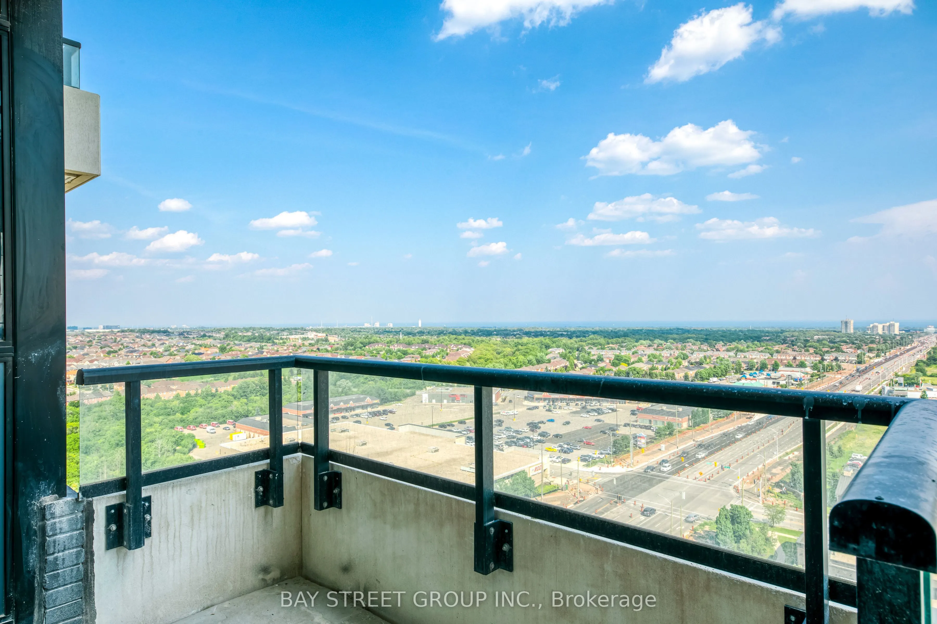 297 Oak Walk Drive, #1201