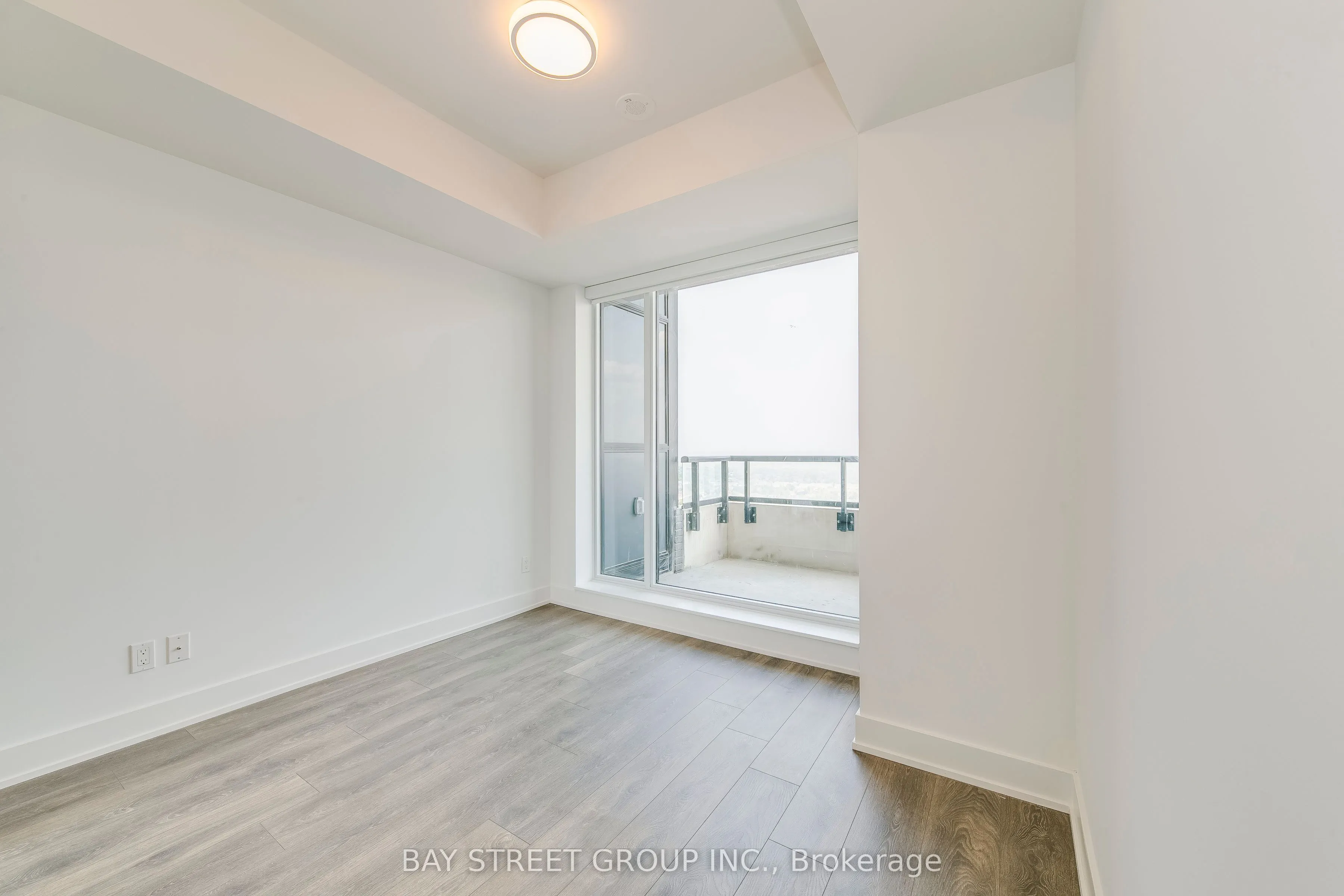 297 Oak Walk Drive, #1201
