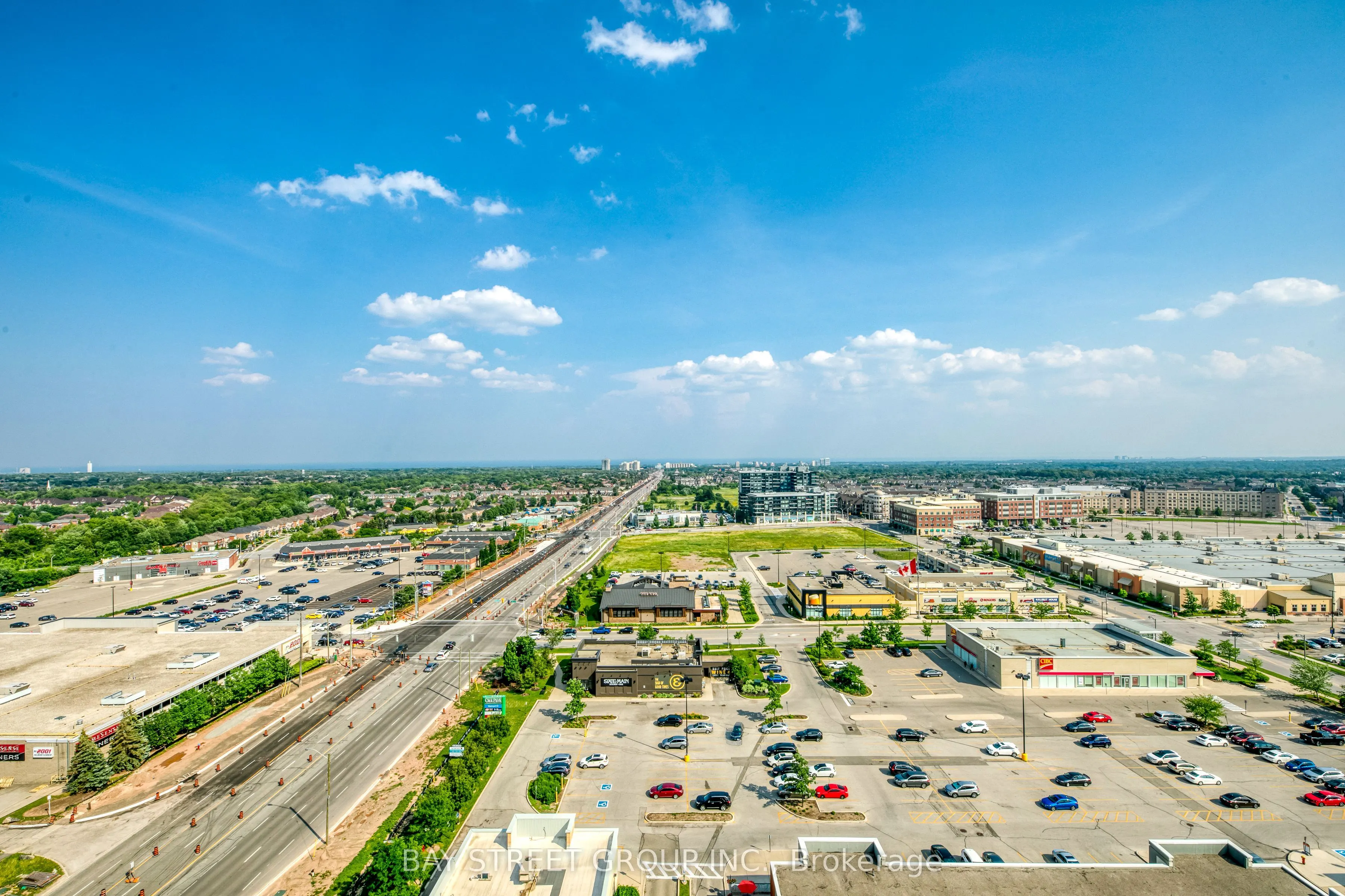 297 Oak Walk Drive, #1201