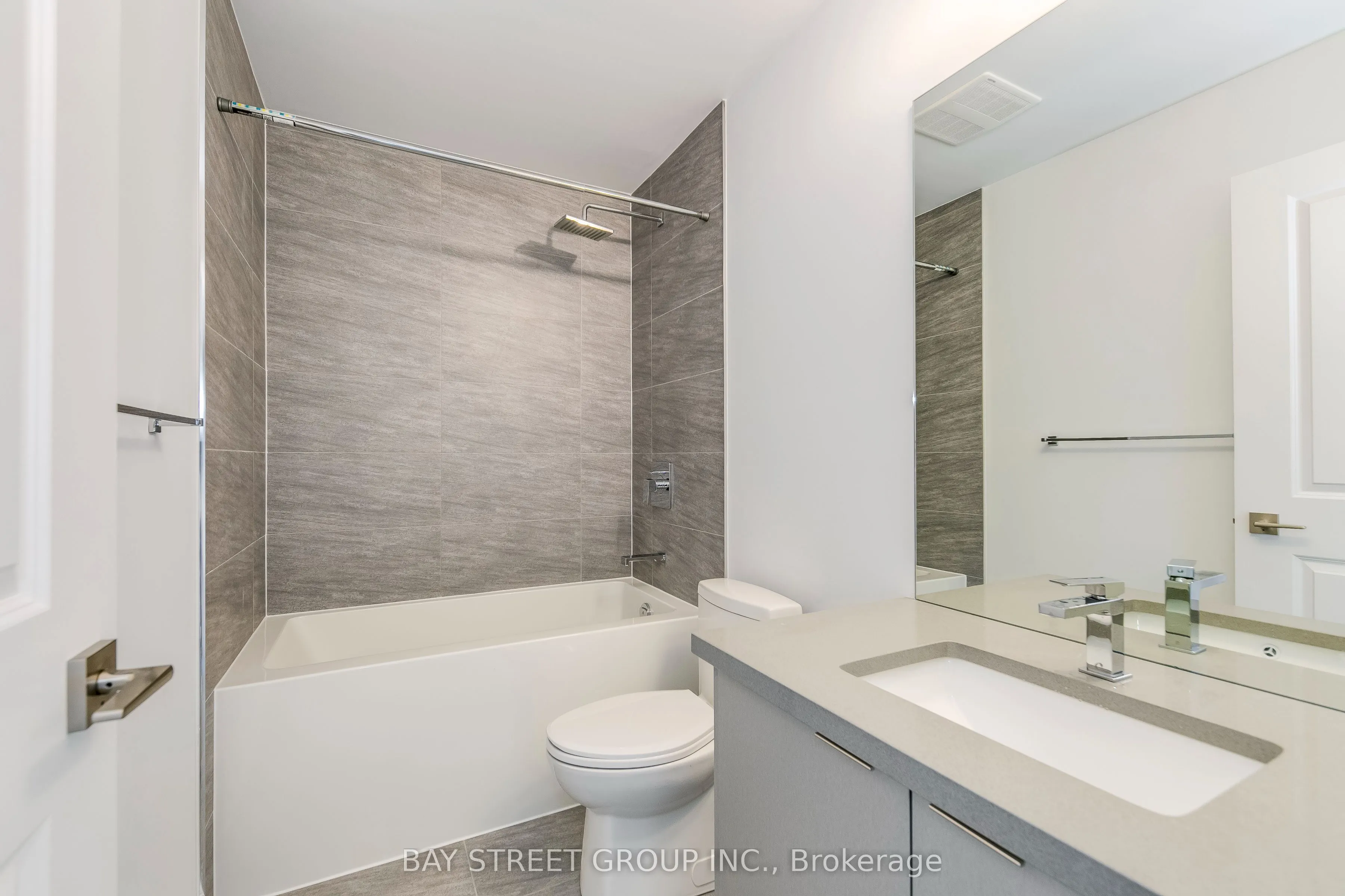 297 Oak Walk Drive, #1201
