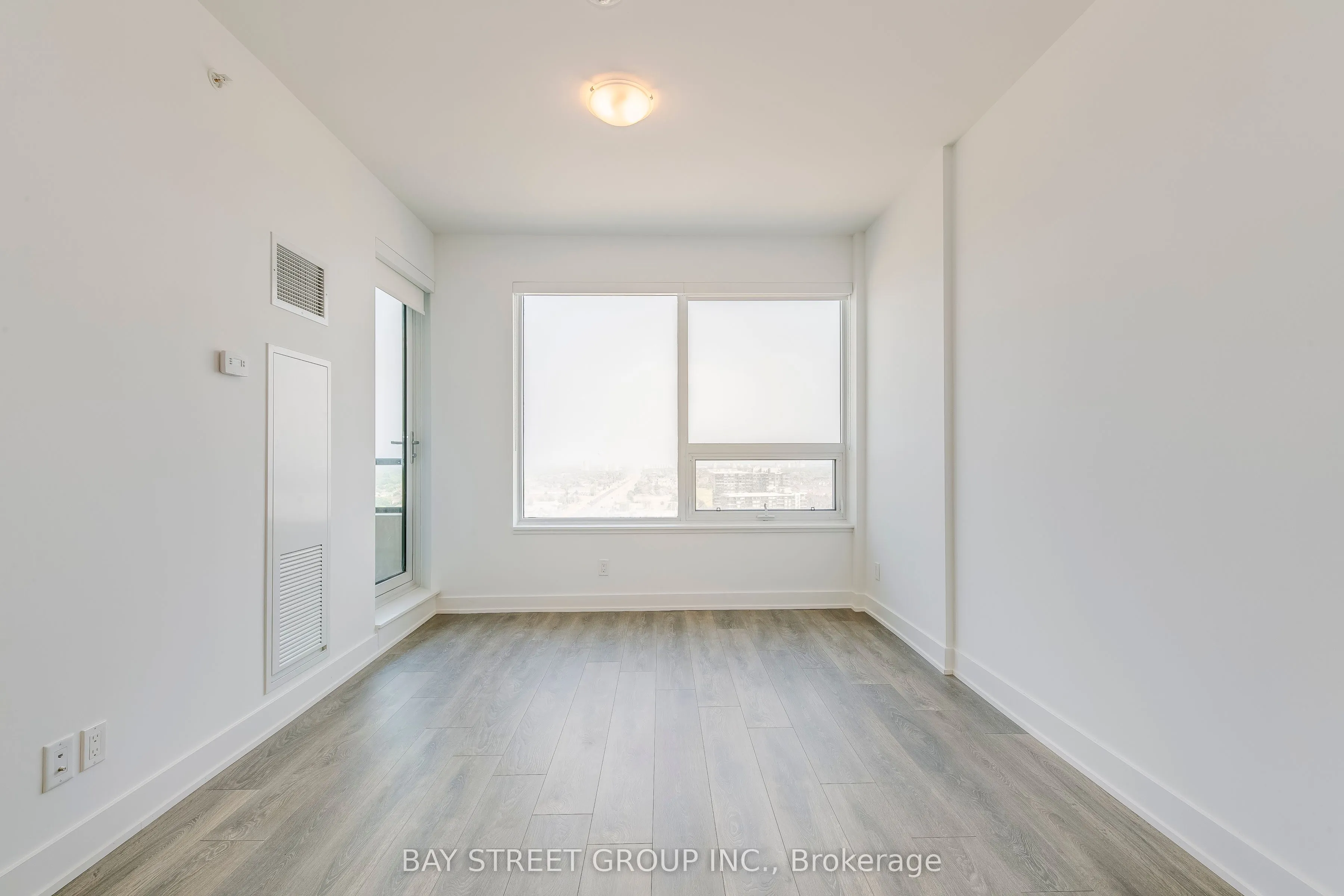 297 Oak Walk Drive, #1201