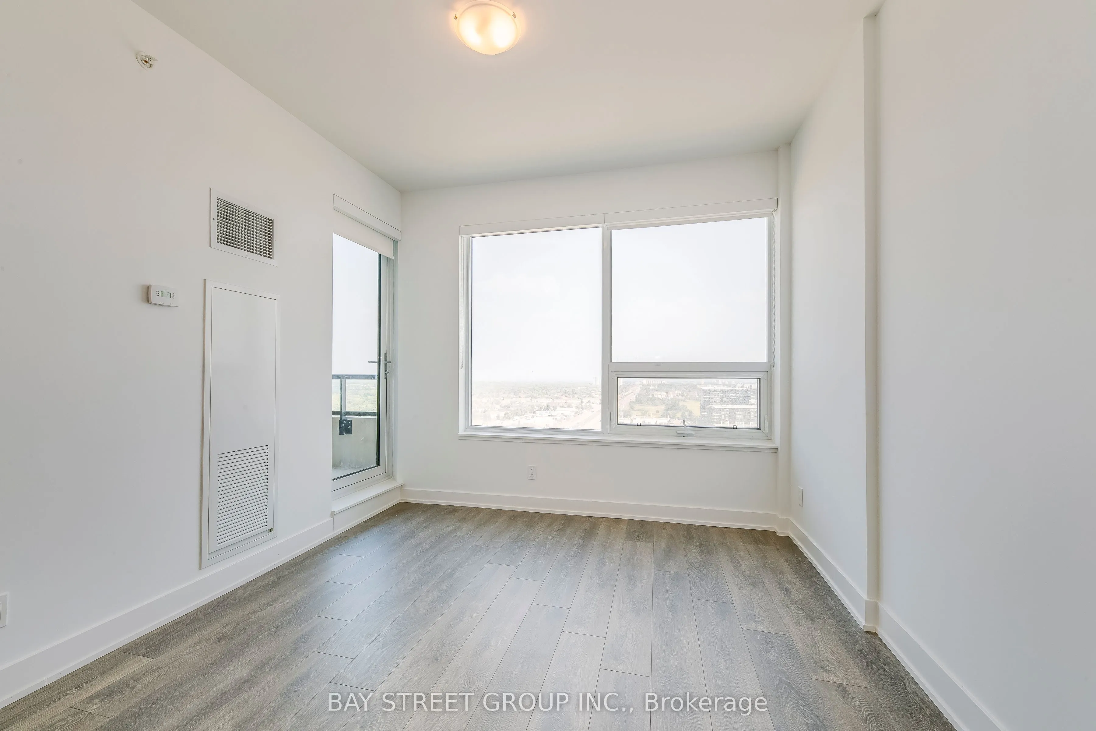 297 Oak Walk Drive, #1201