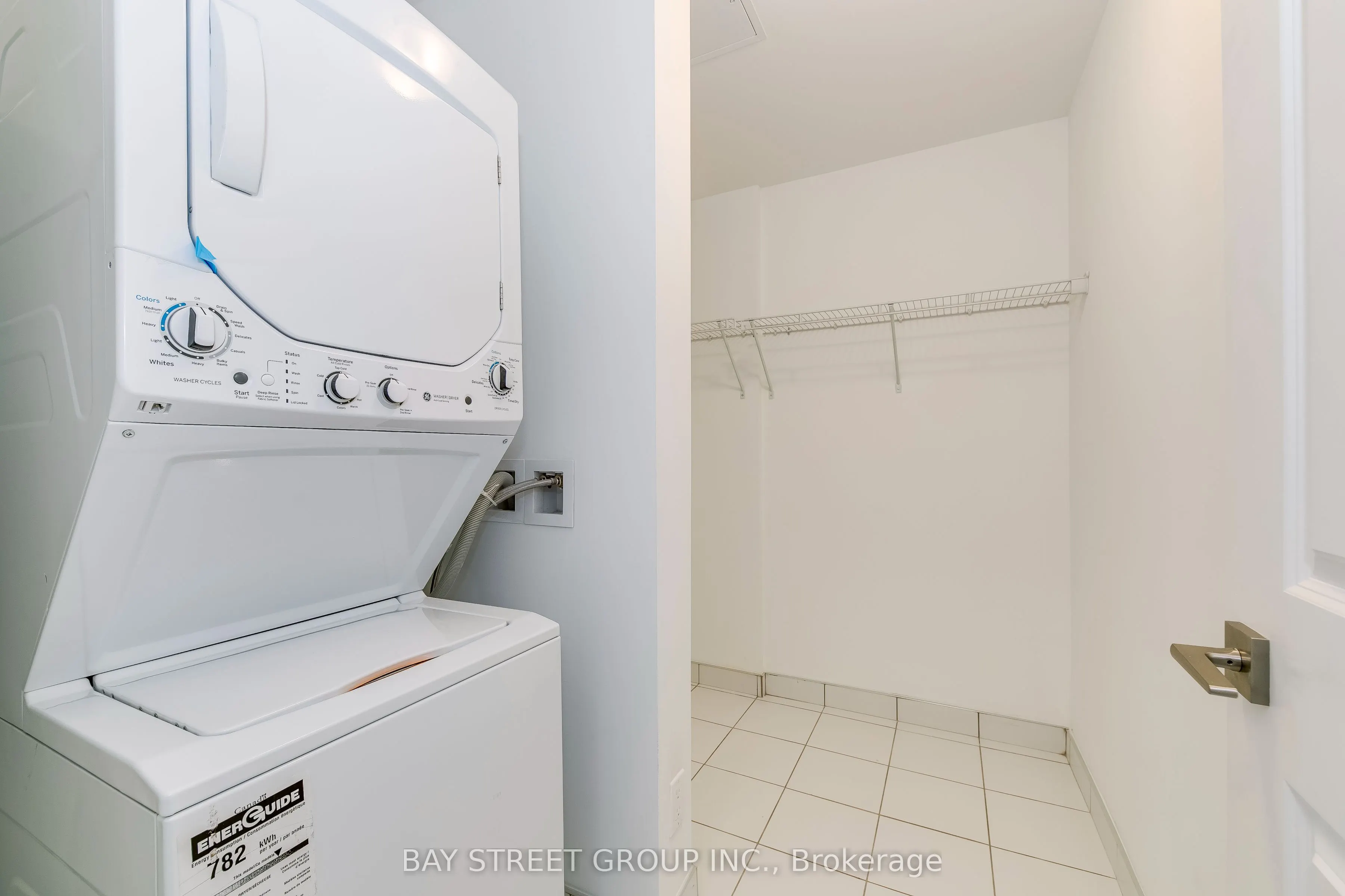 297 Oak Walk Drive, #1201