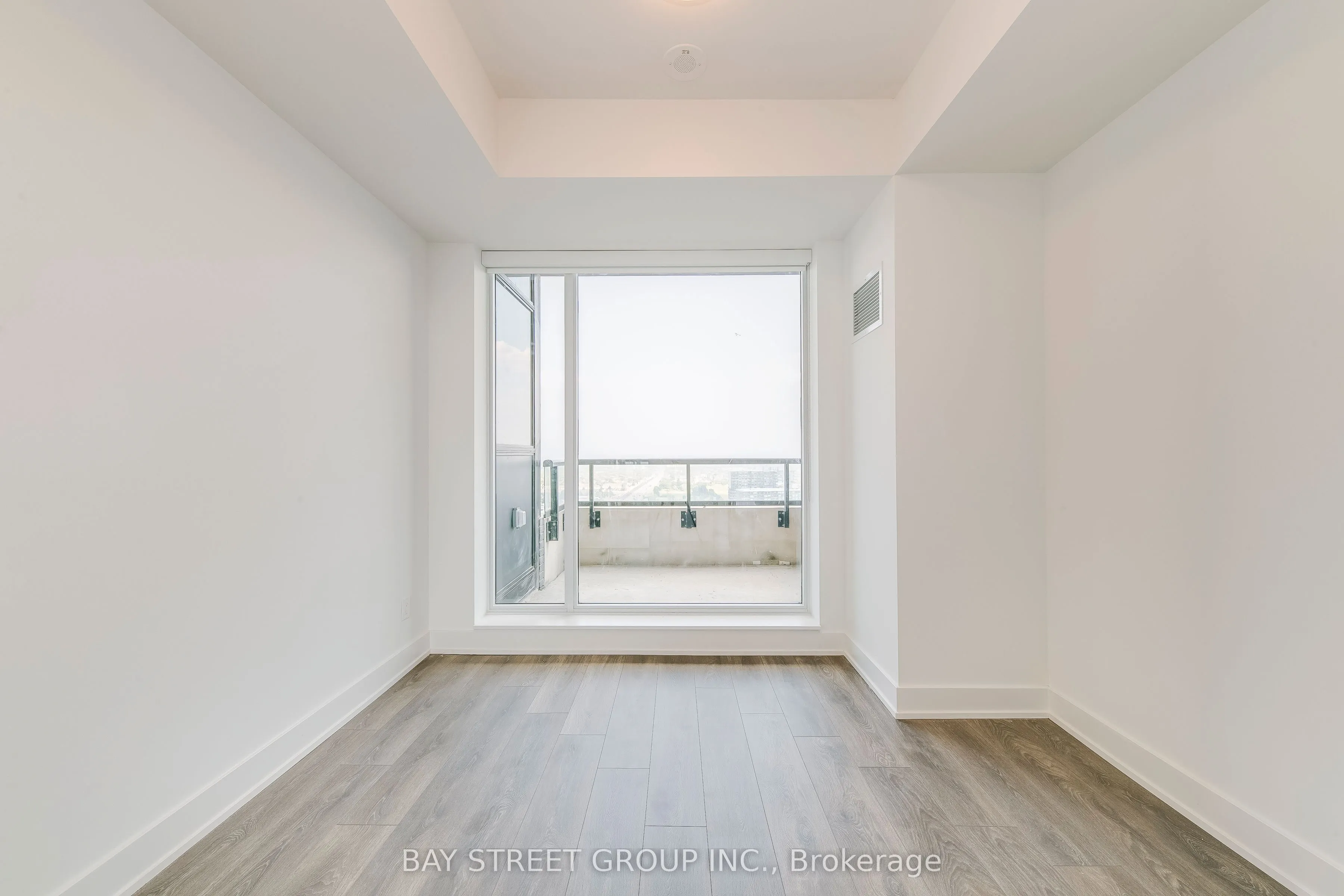 297 Oak Walk Drive, #1201