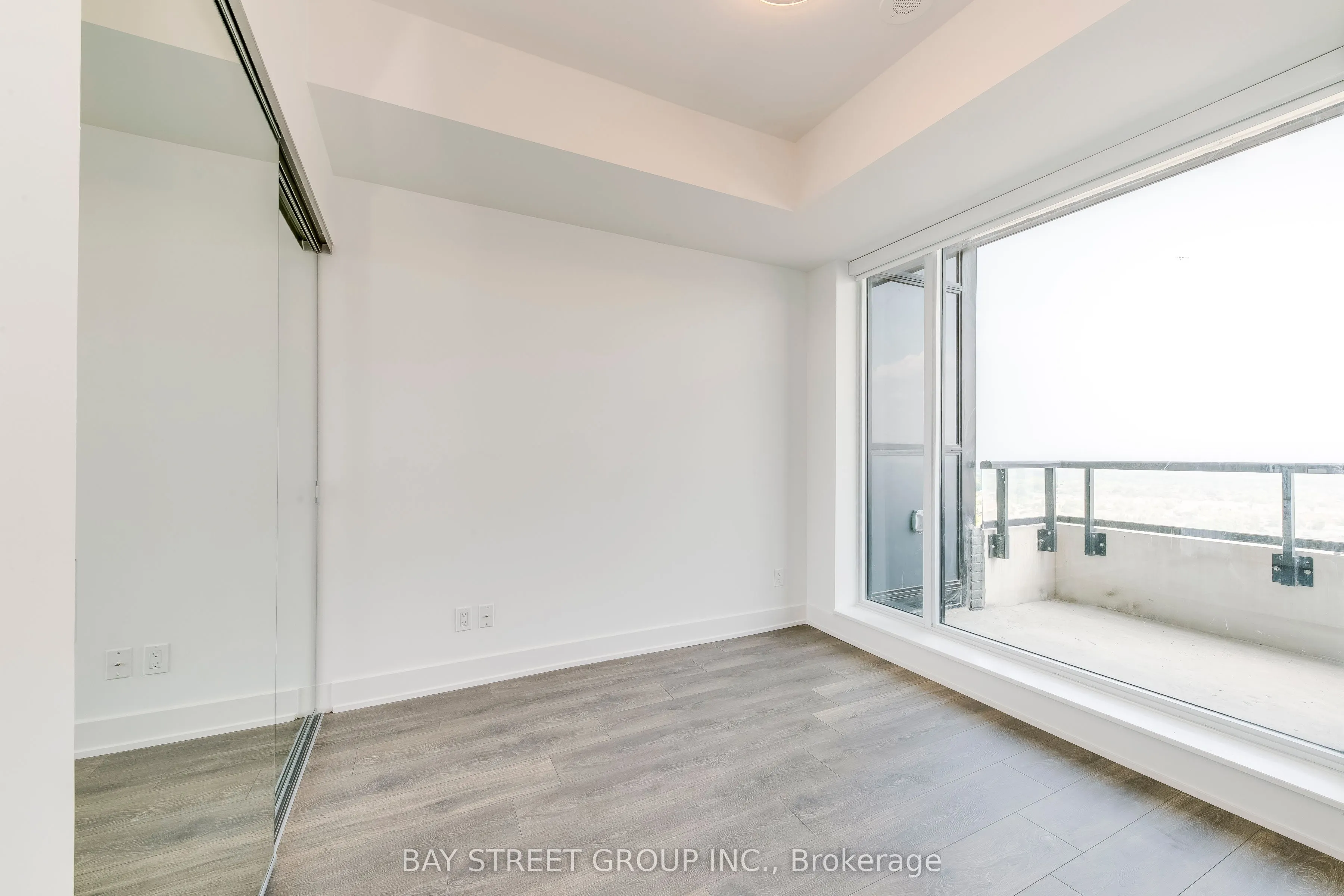 297 Oak Walk Drive, #1201