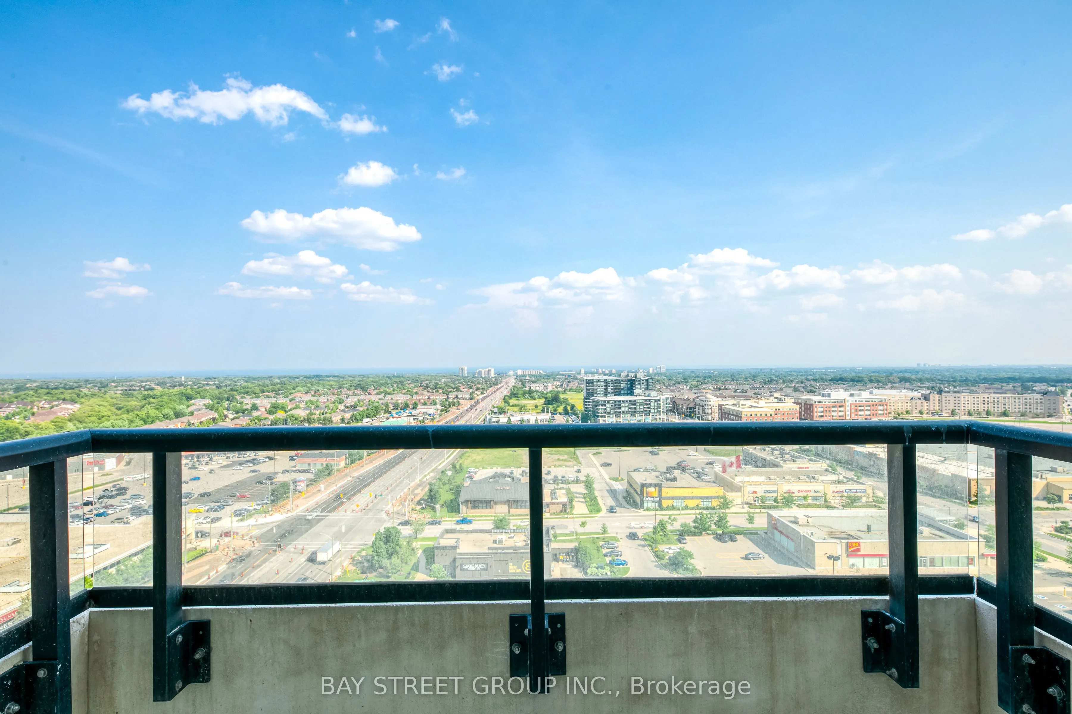 297 Oak Walk Drive, #1201
