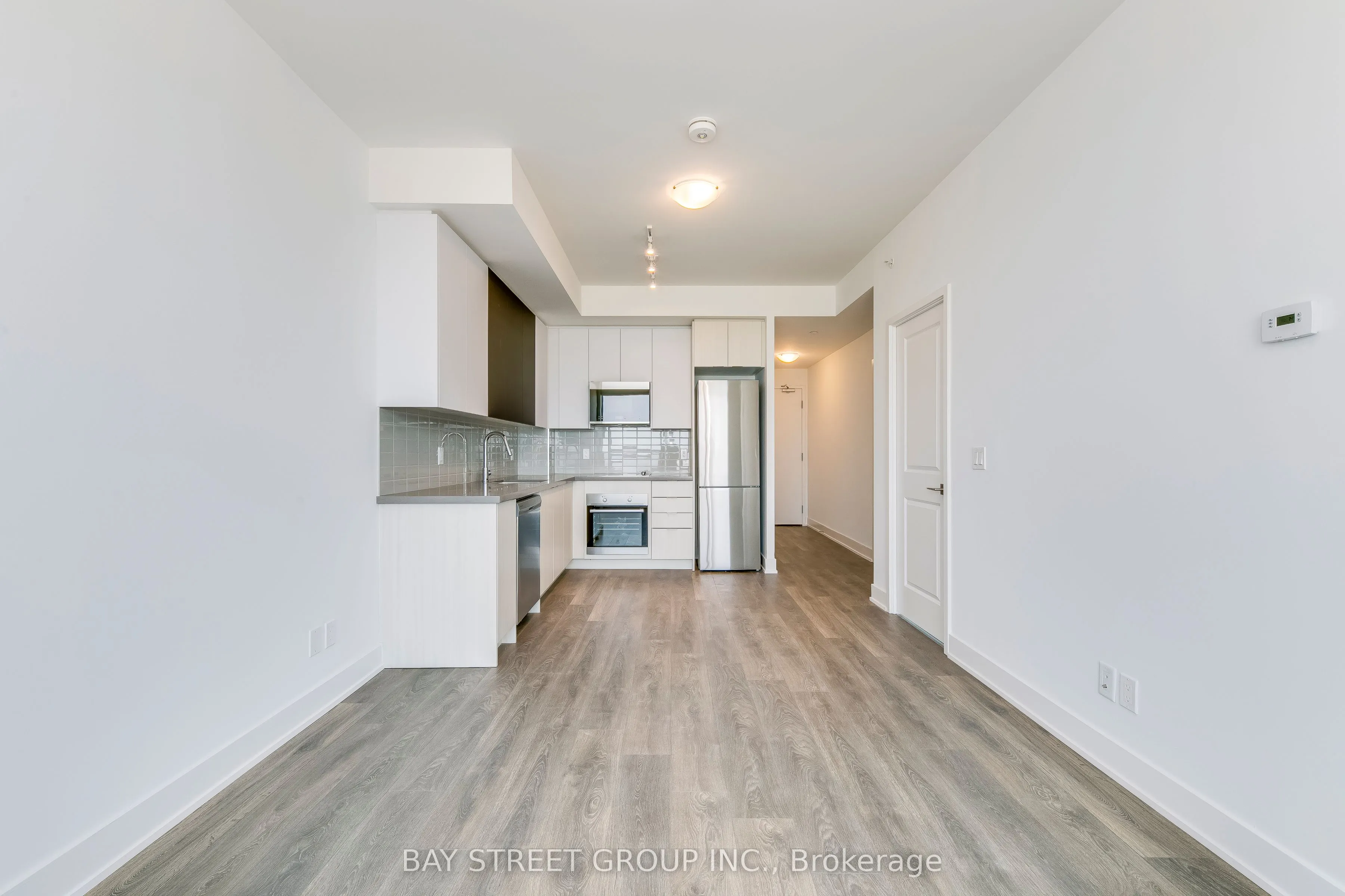 297 Oak Walk Drive, #1201