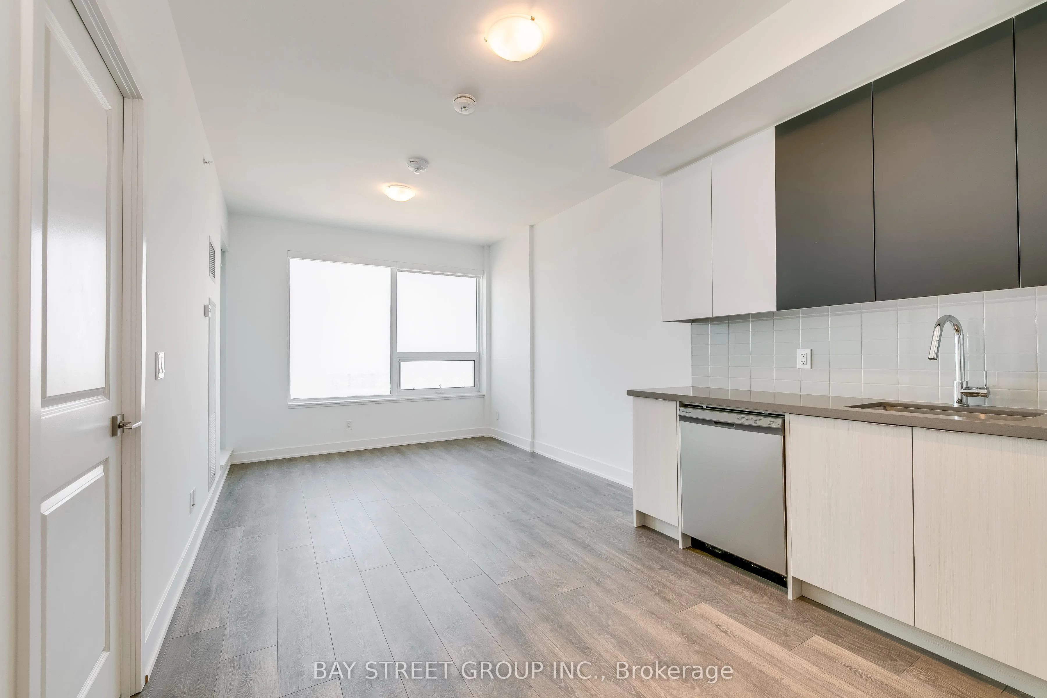 297 Oak Walk Drive, #1201