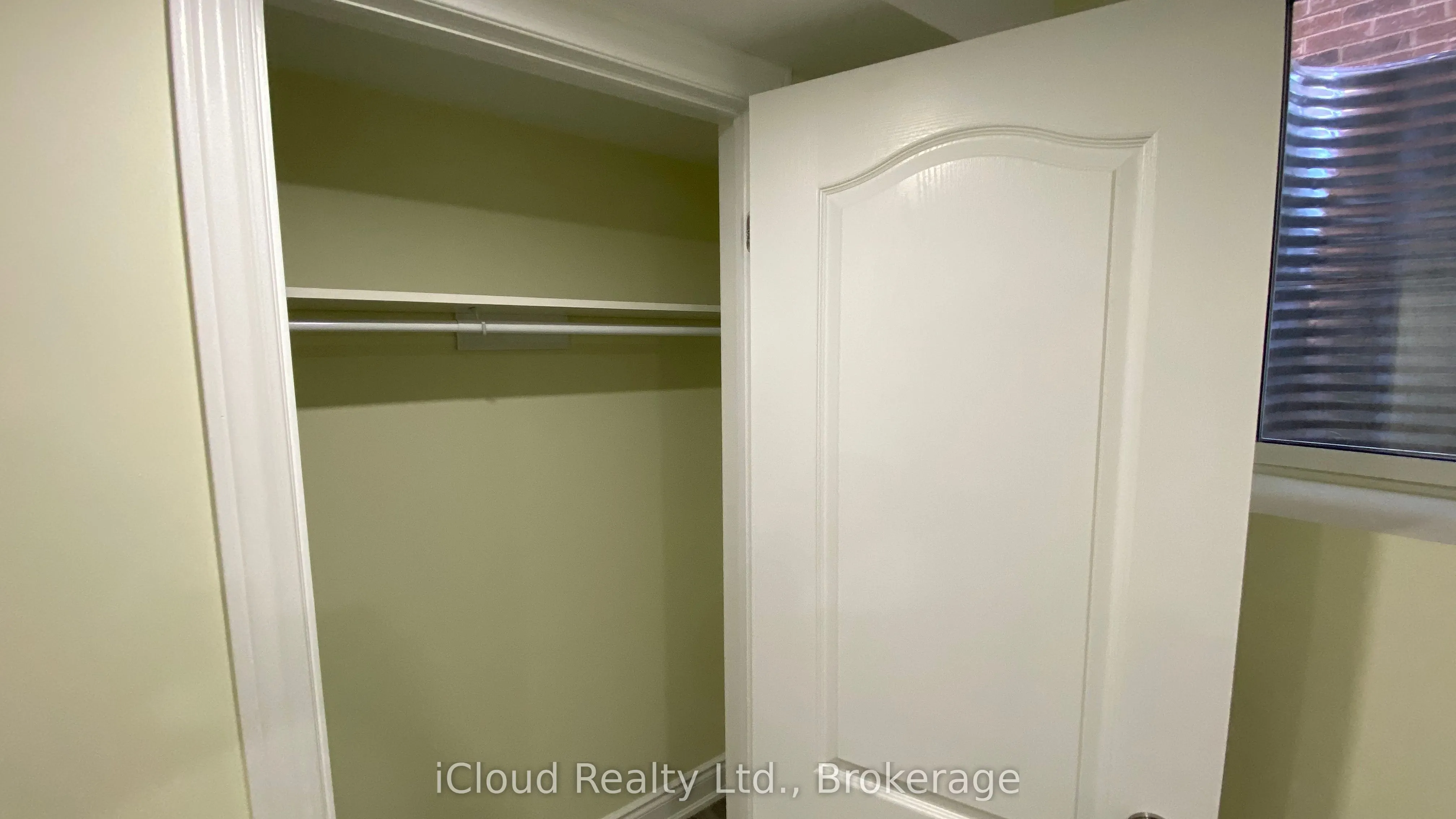 1198 Mceachern Court, #Basement