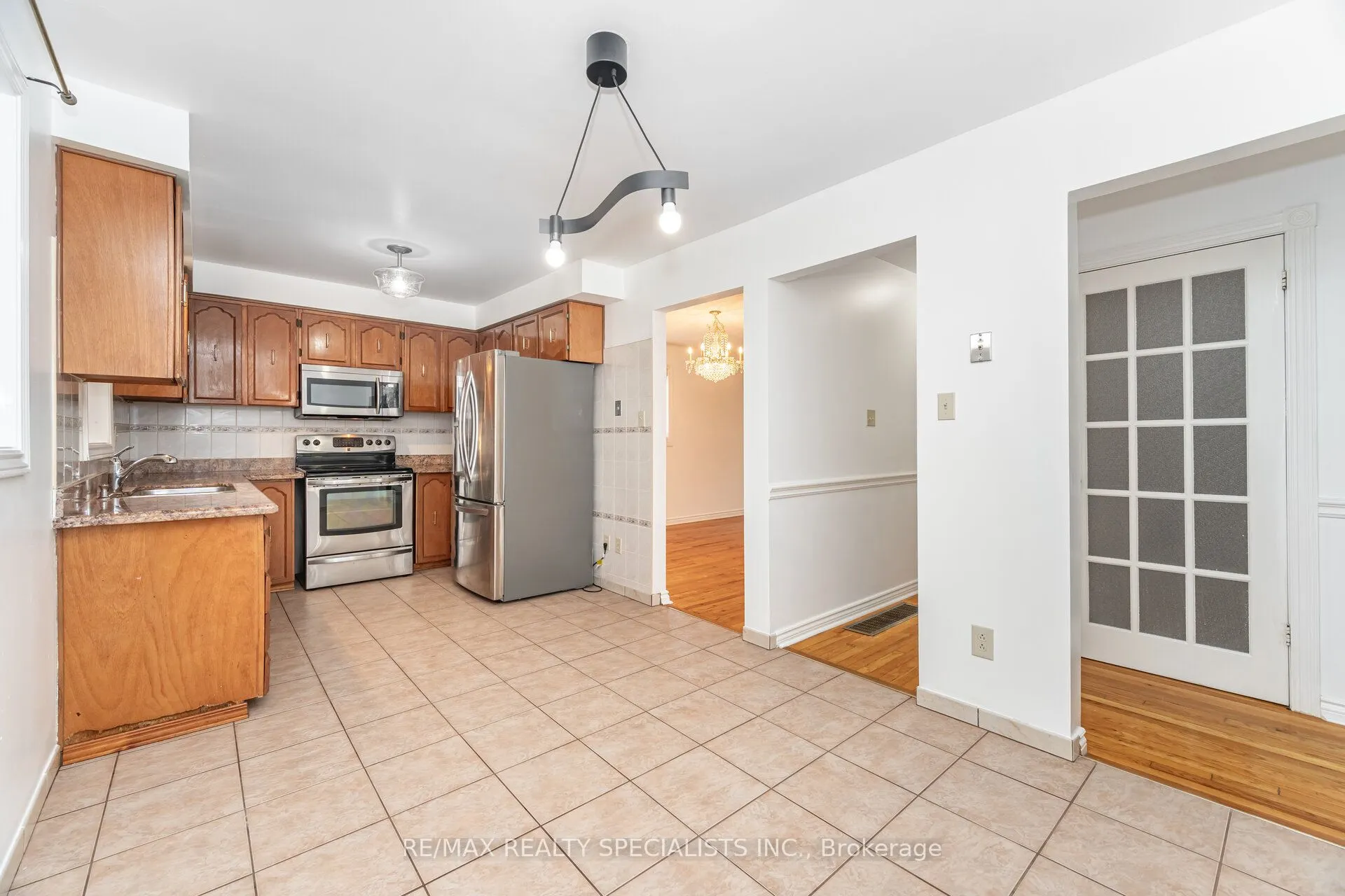 30 Linkdale Road