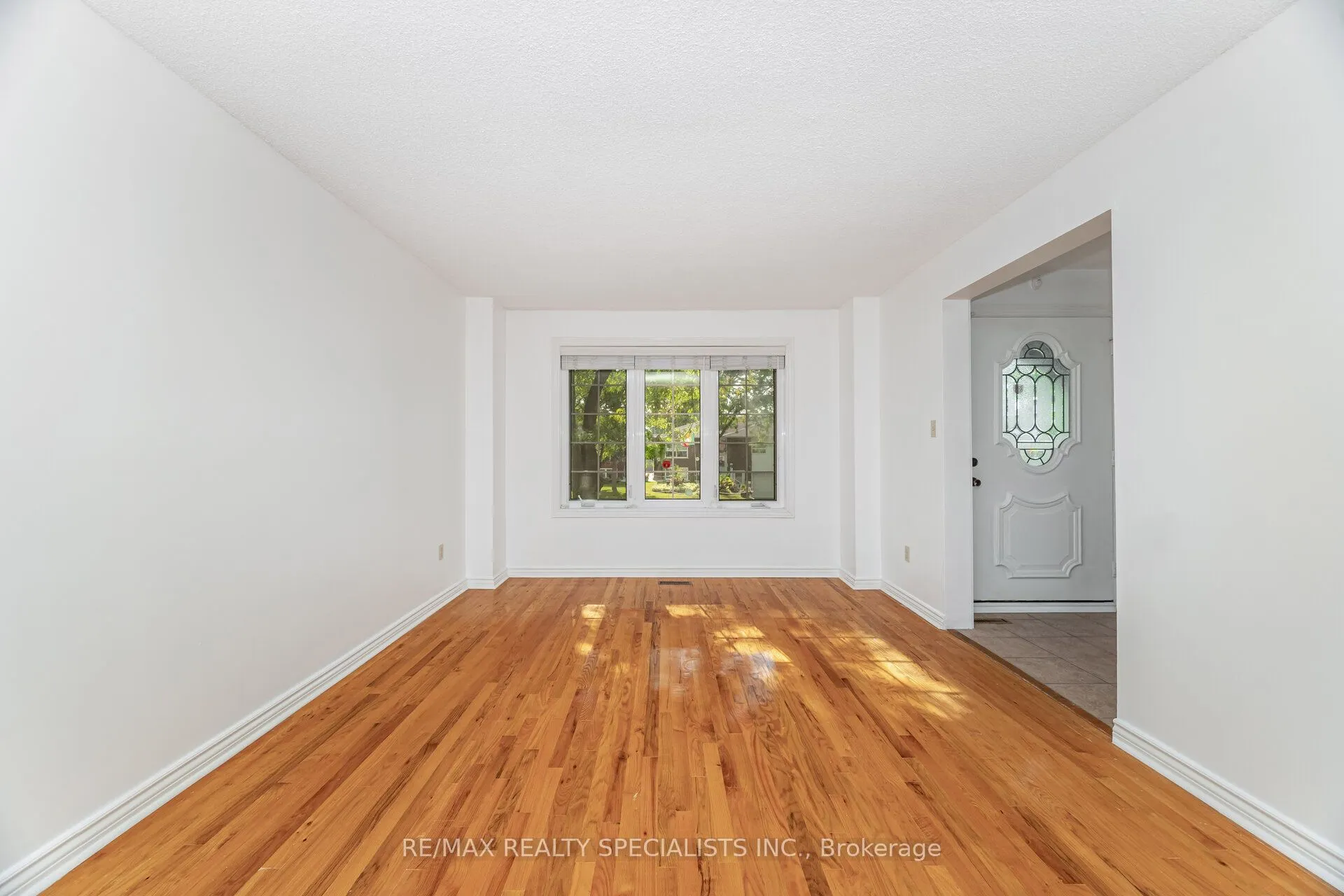 30 Linkdale Road