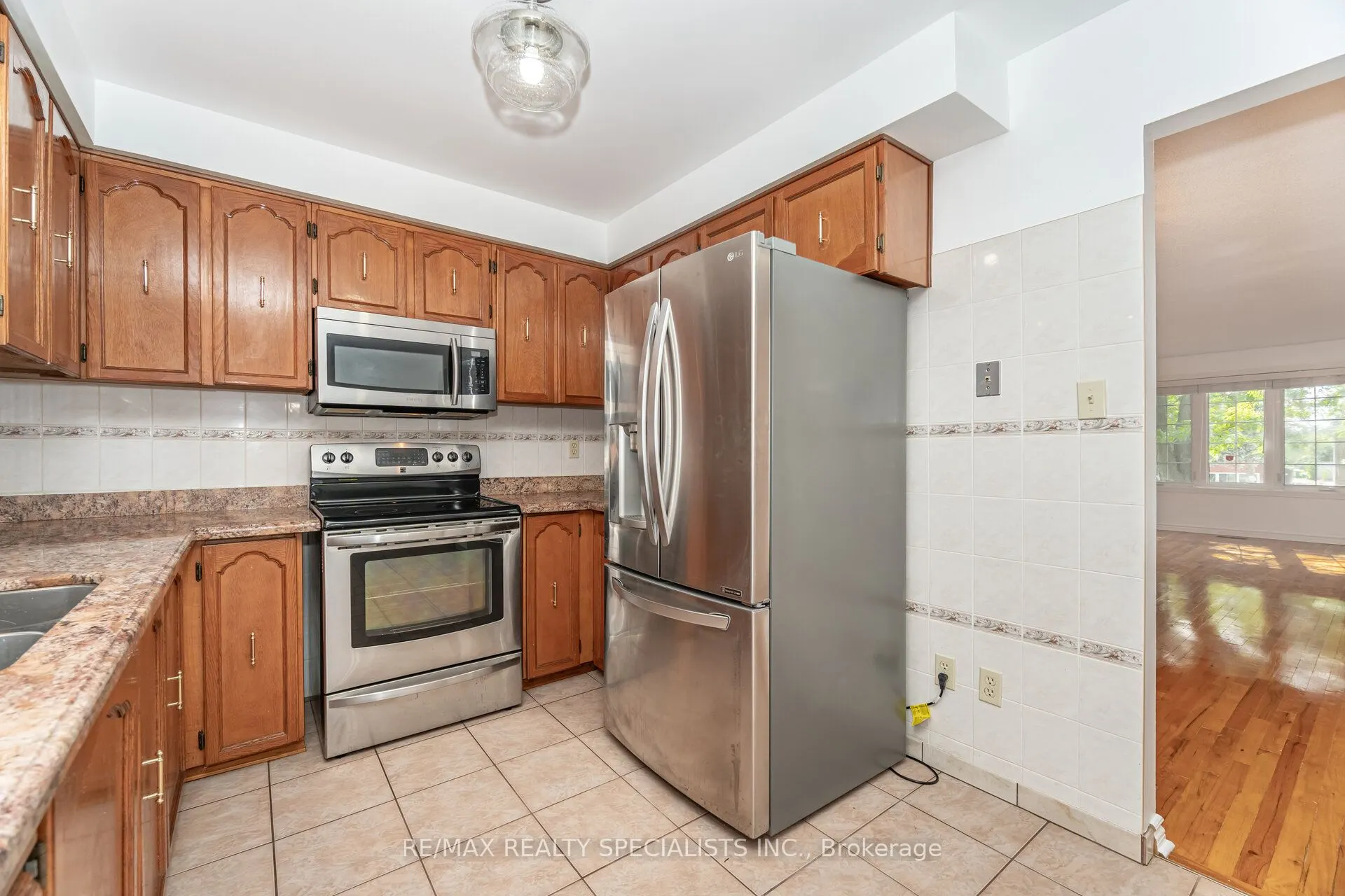 30 Linkdale Road