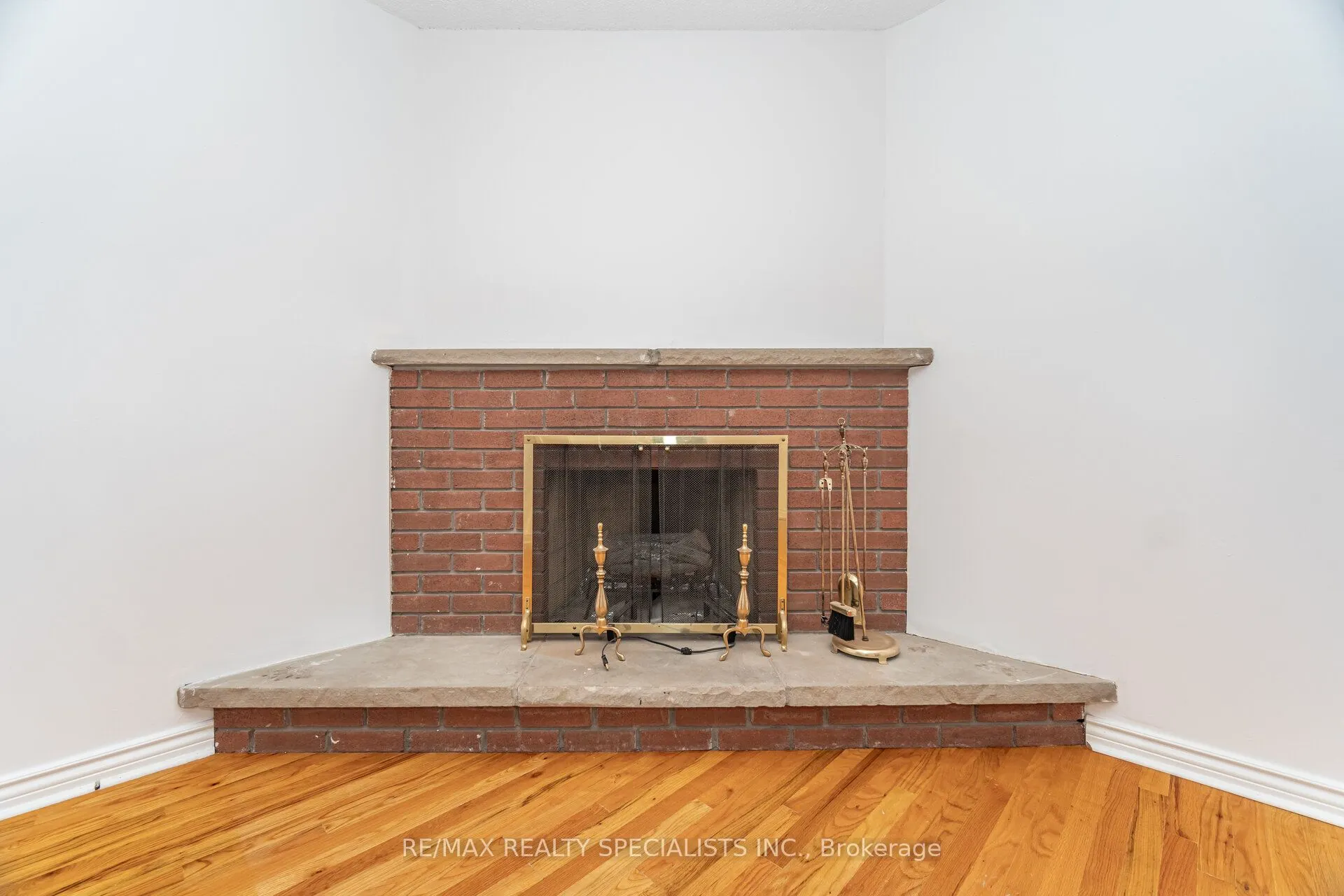 30 Linkdale Road