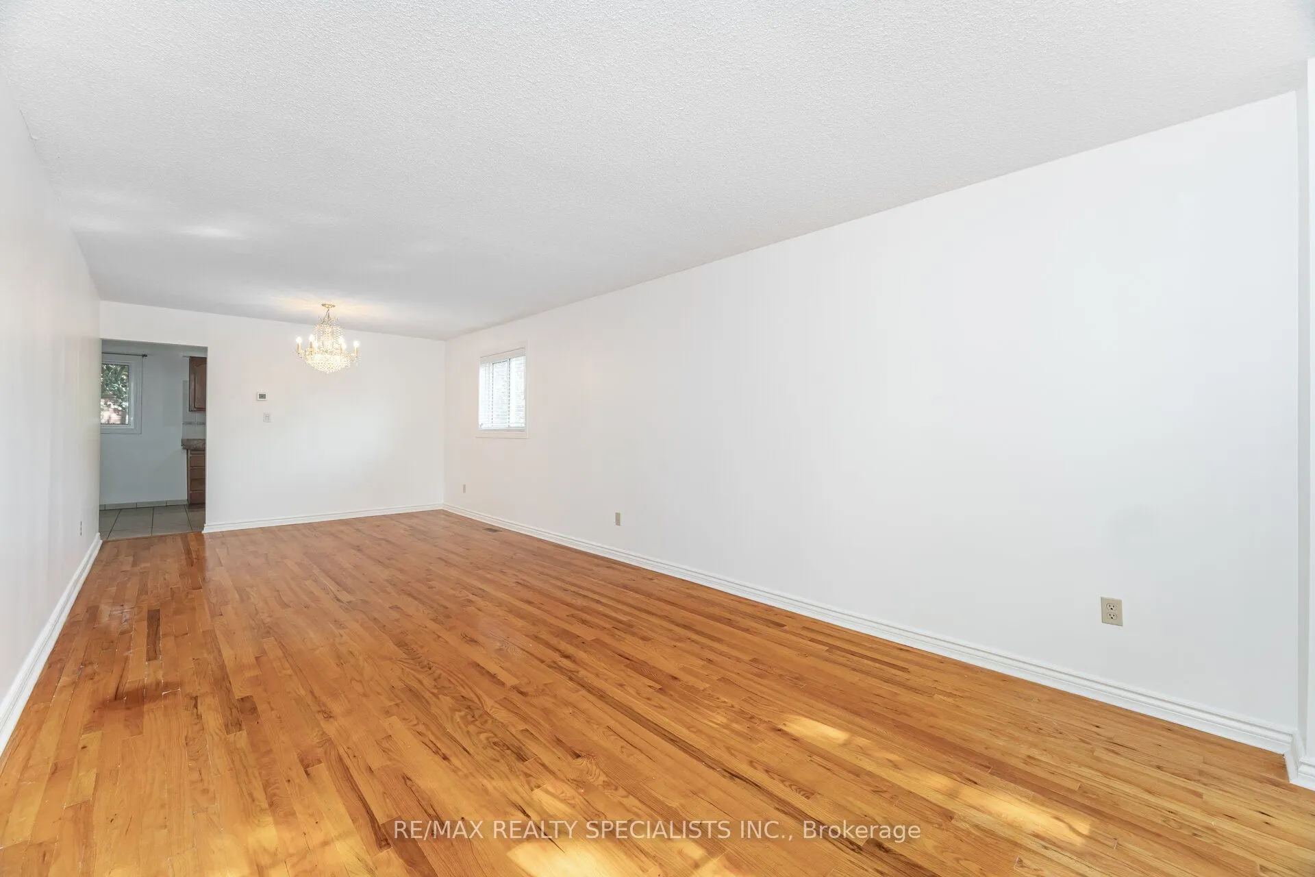 30 Linkdale Road