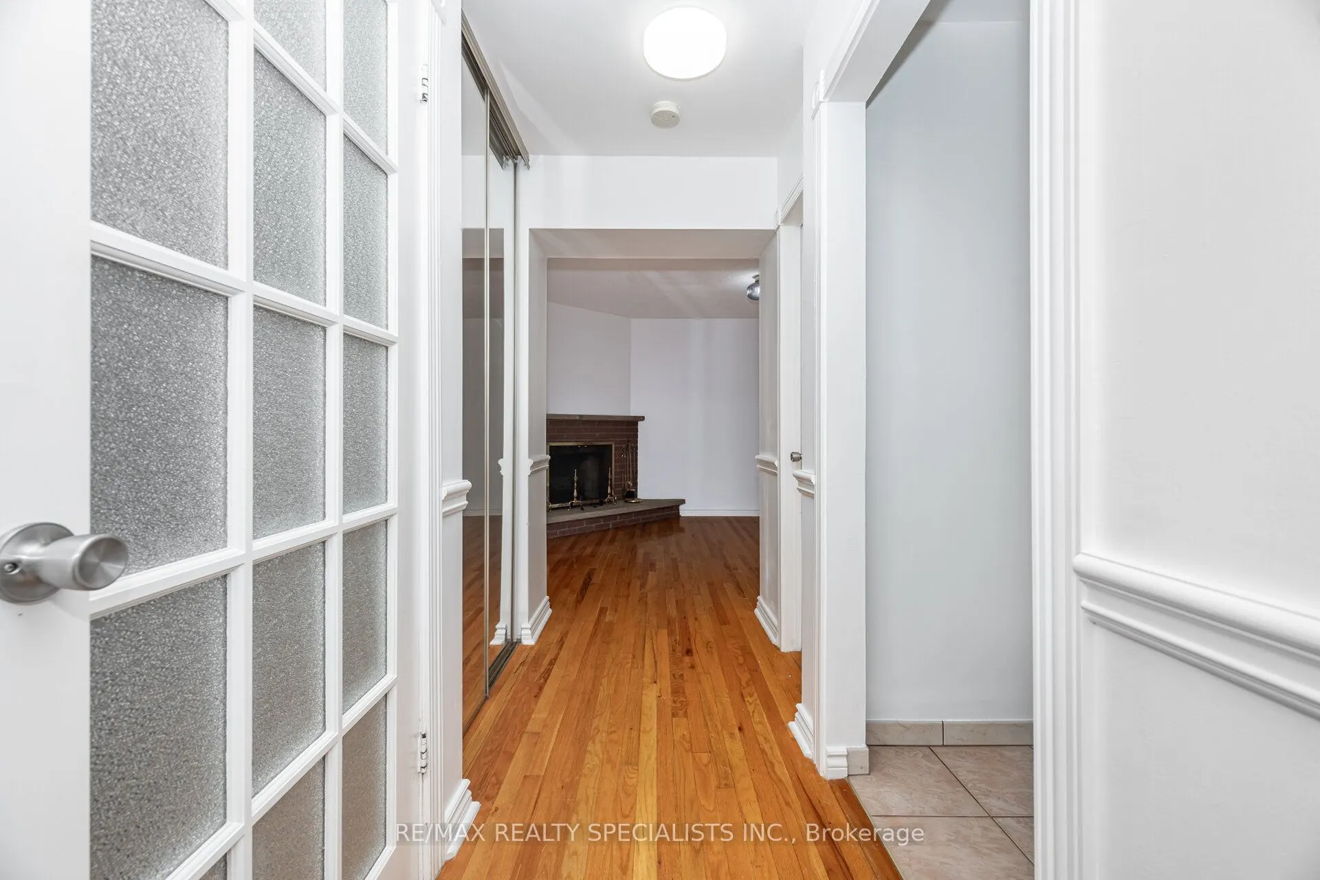 30 Linkdale Road