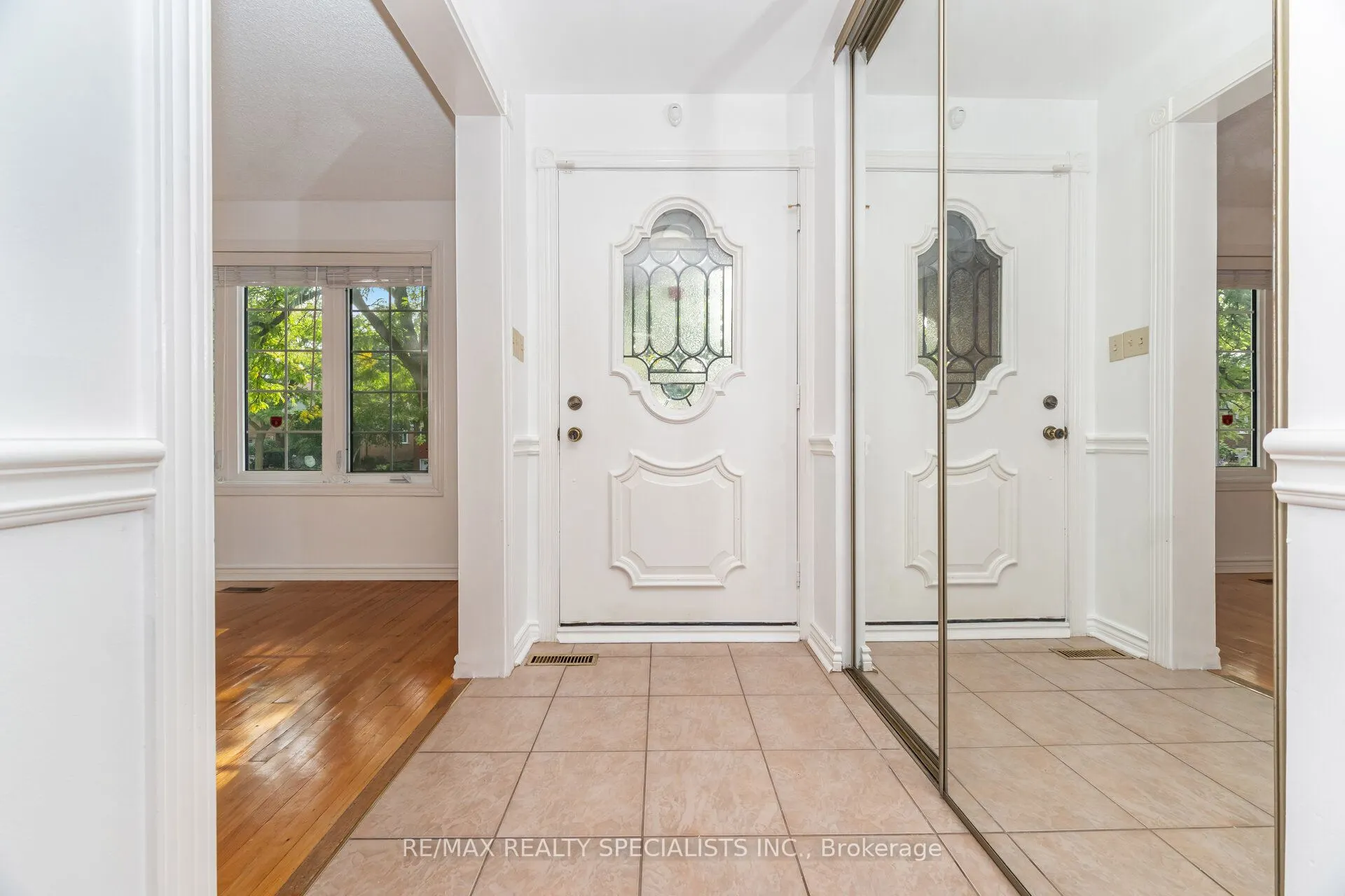 30 Linkdale Road