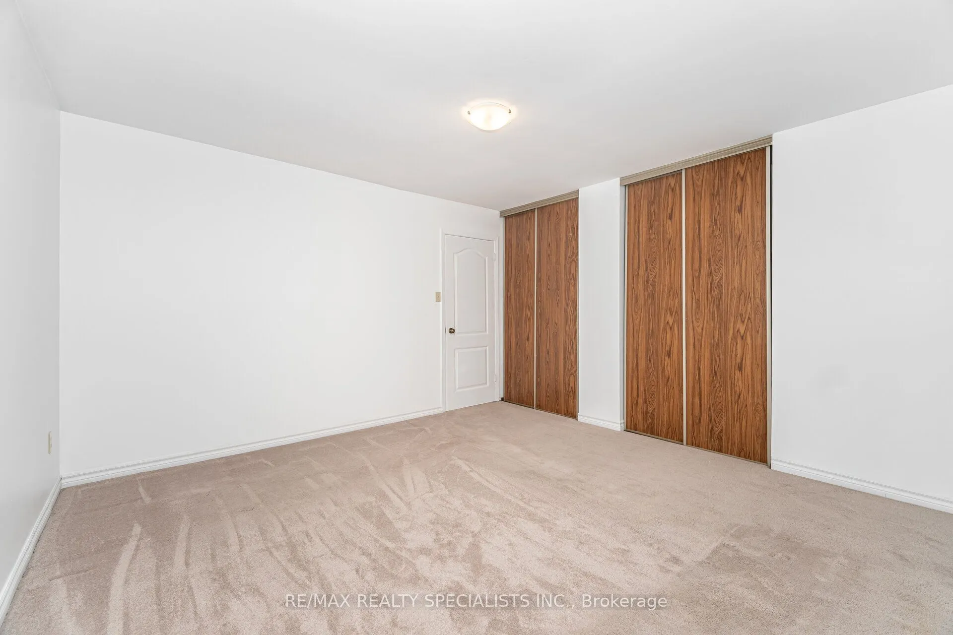 30 Linkdale Road