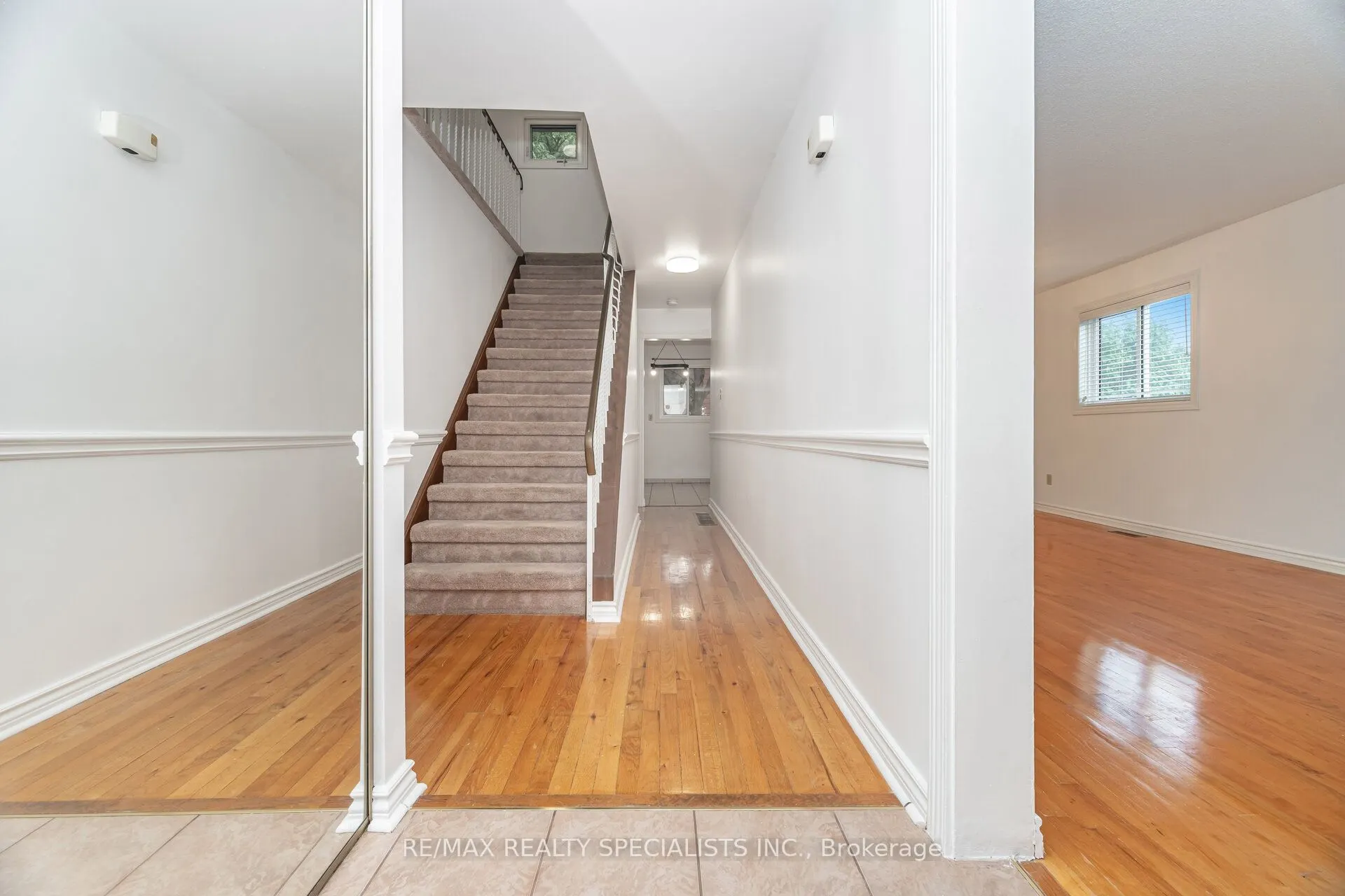 30 Linkdale Road
