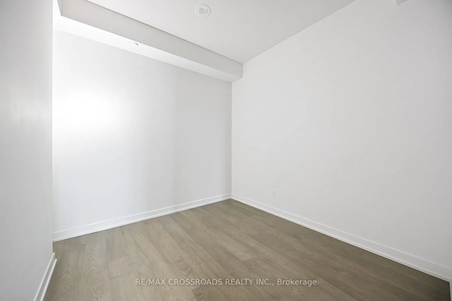 1926 Lake Shore Boulevard W, #2101