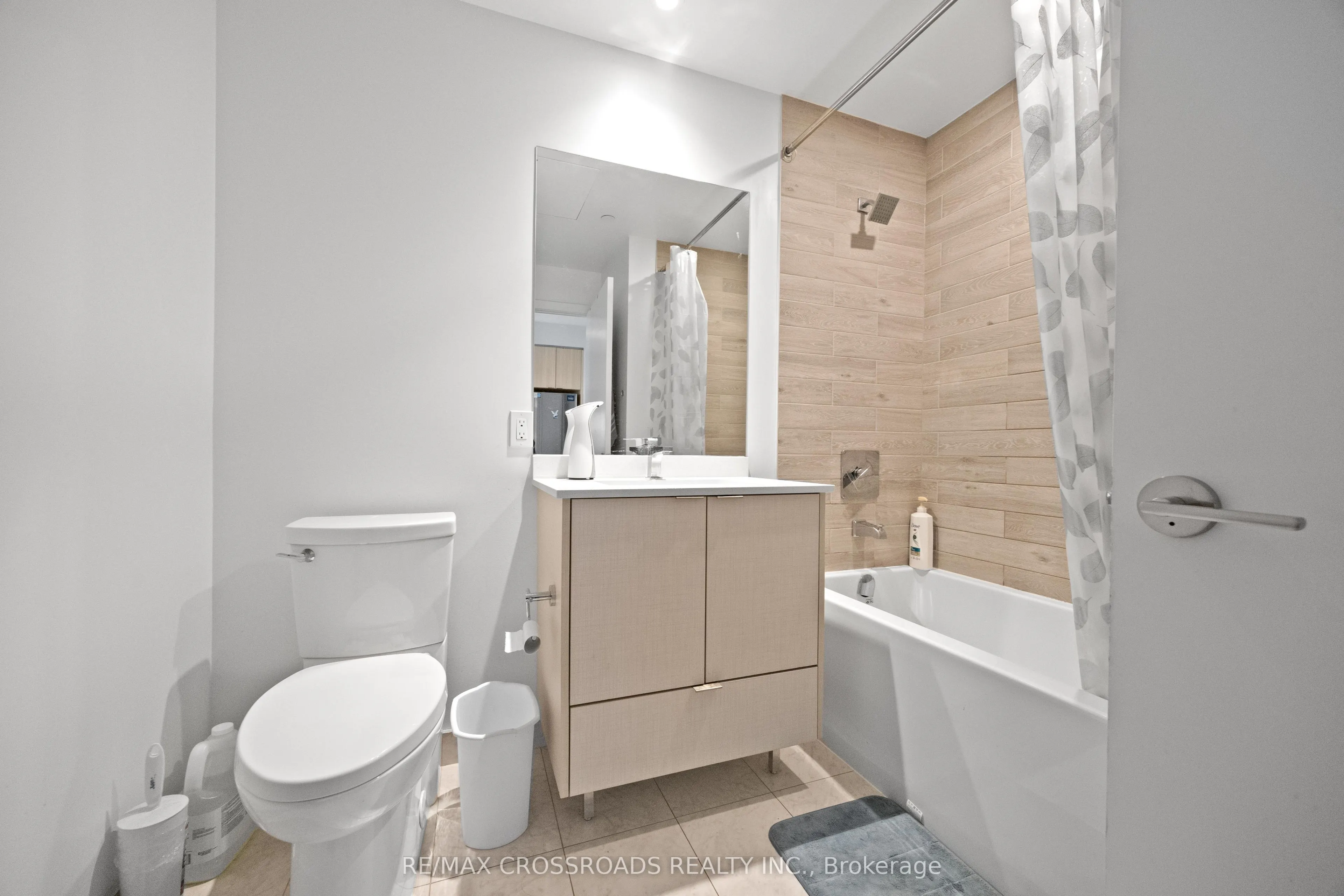 1926 Lake Shore Boulevard W, #2101