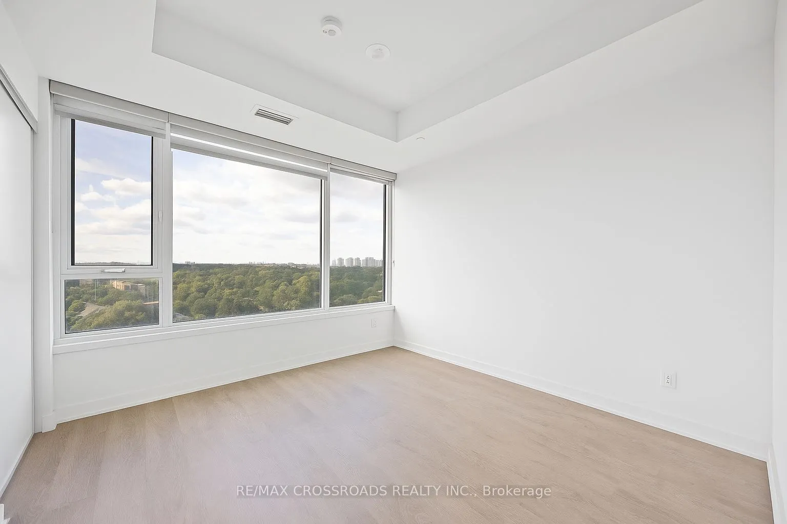 1926 Lake Shore Boulevard W, #2101