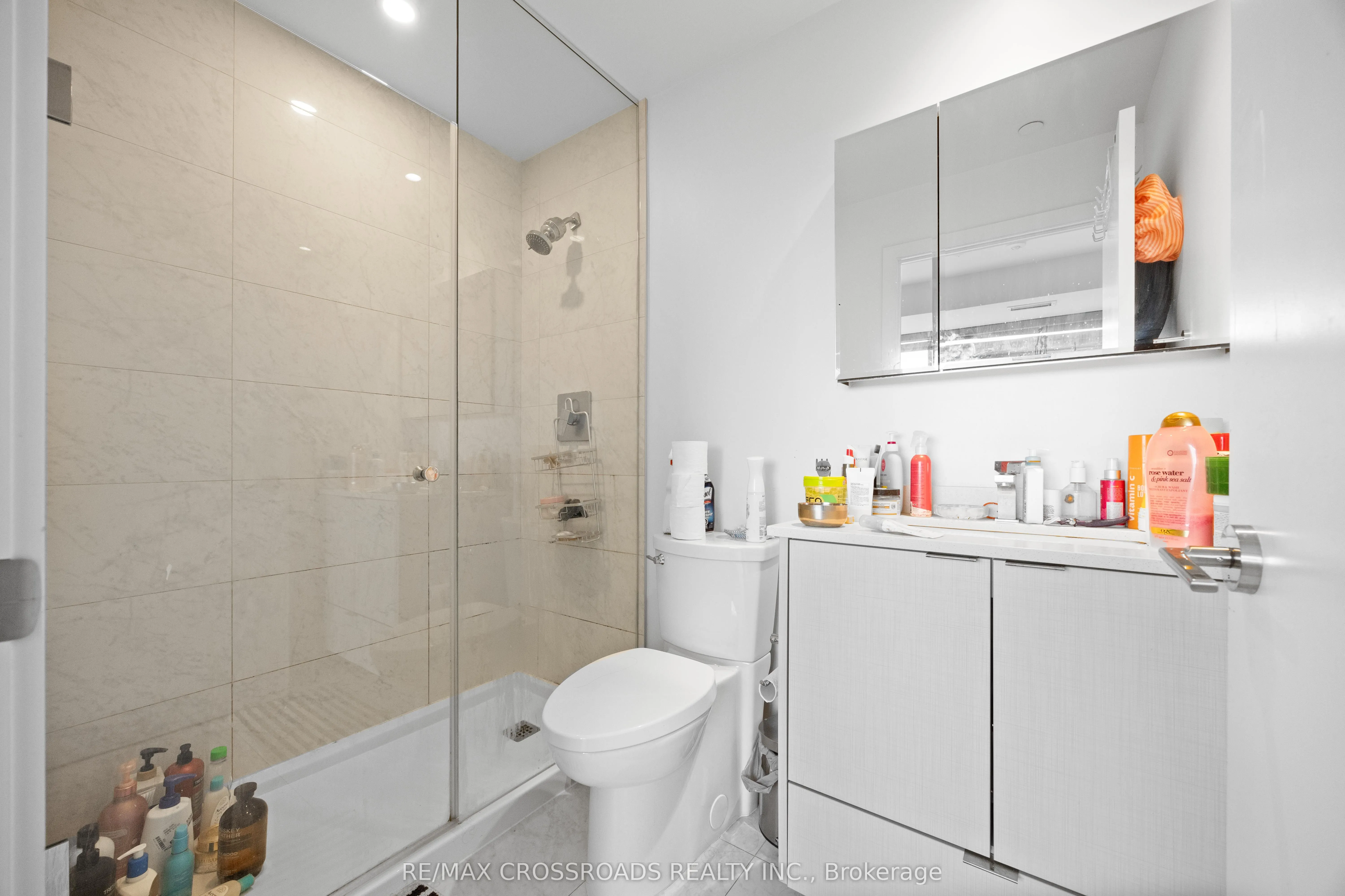 1926 Lake Shore Boulevard W, #2101