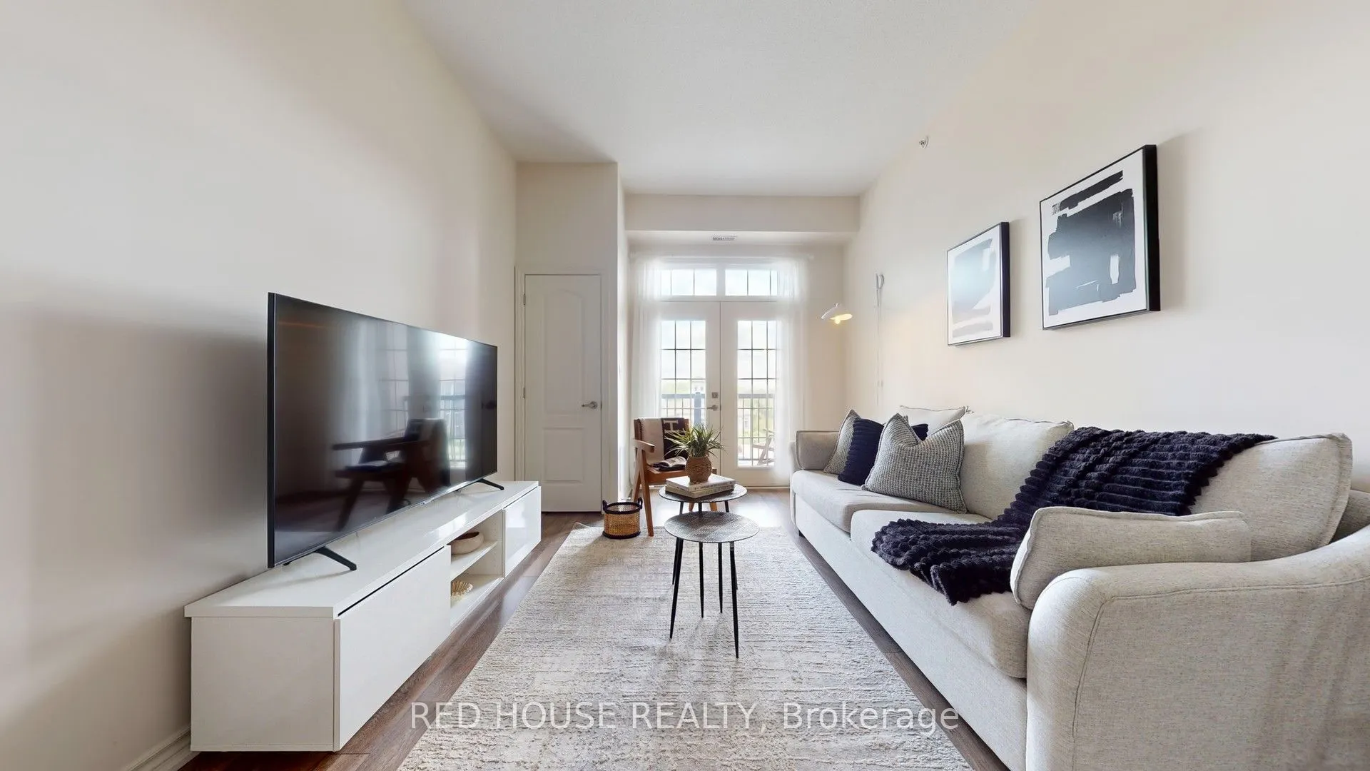 1460 Main Street E, #412