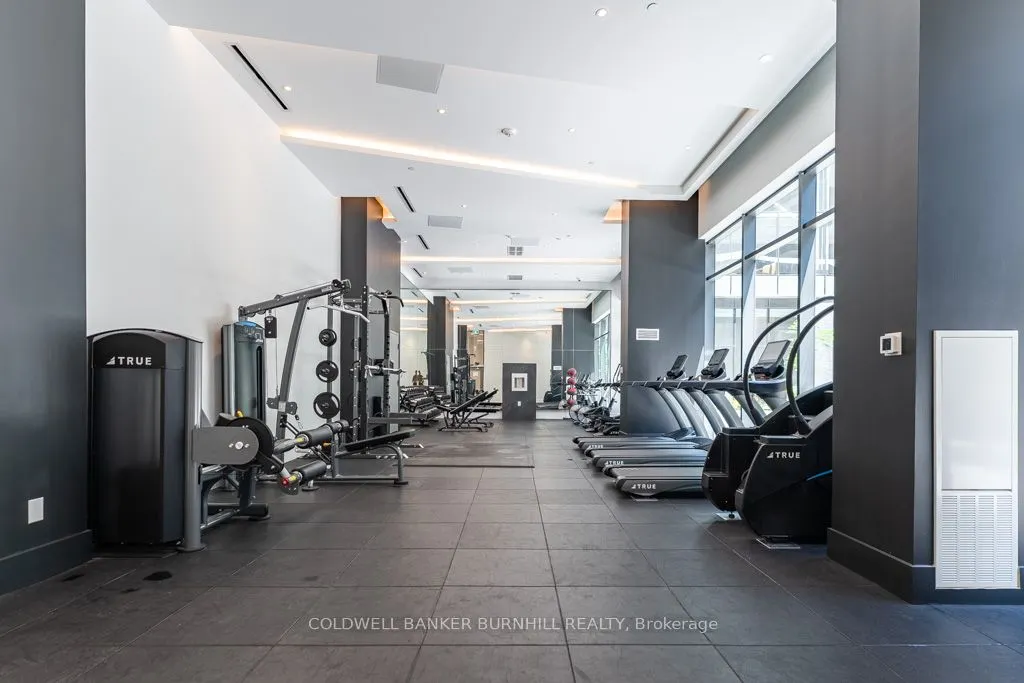 2450 Old Bronte Road, #213