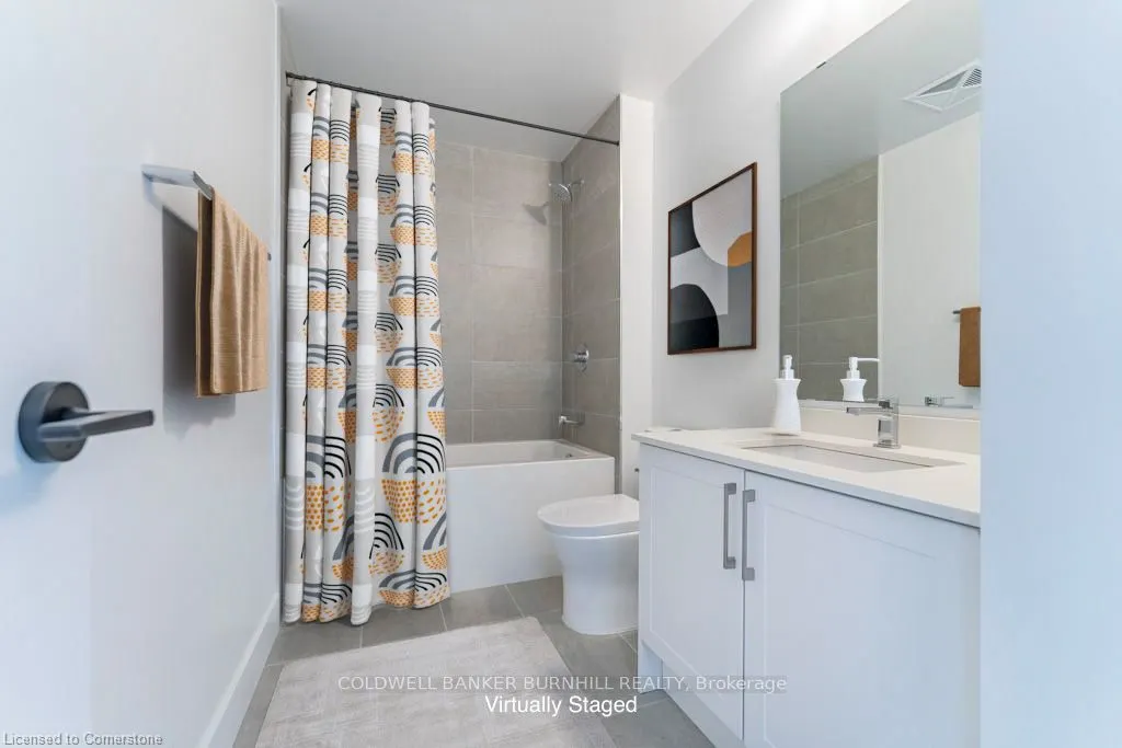 2450 Old Bronte Road, #213