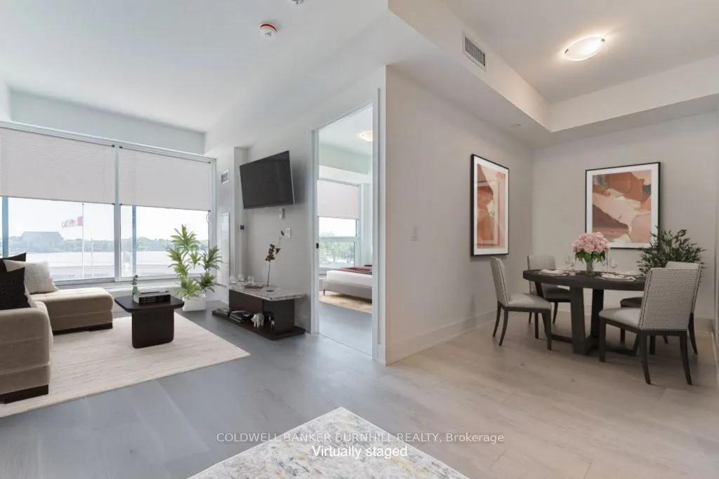 2450 Old Bronte Road, #213