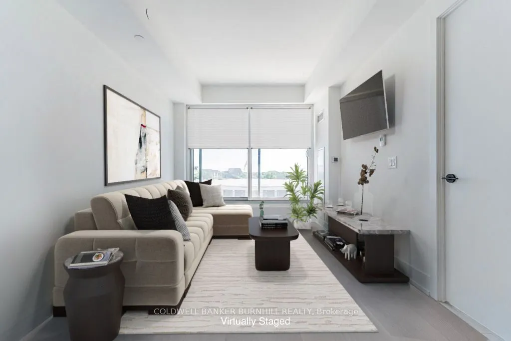 2450 Old Bronte Road, #213