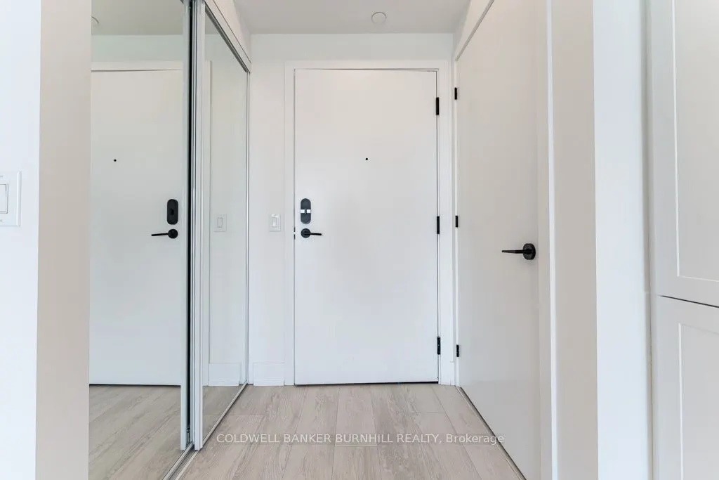 2450 Old Bronte Road, #213