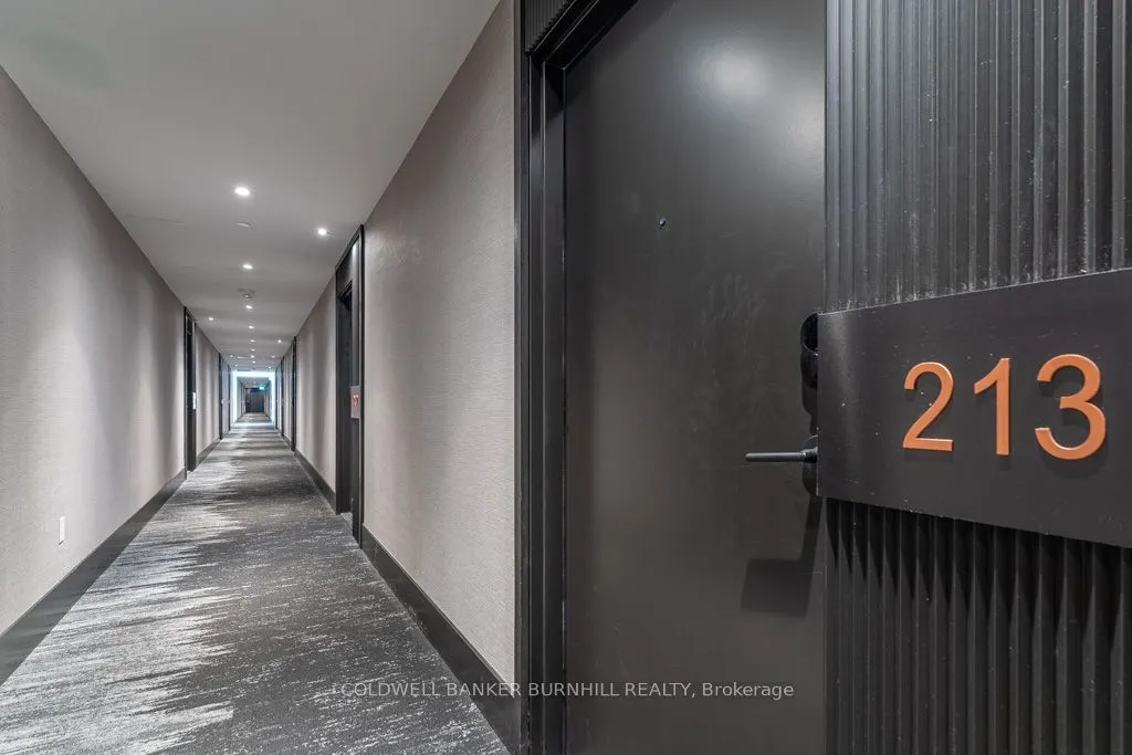 2450 Old Bronte Road, #213