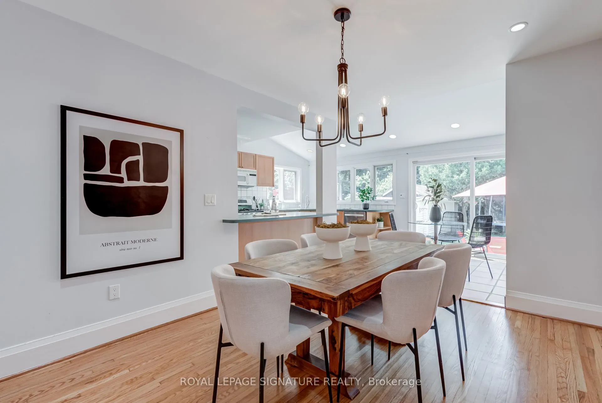 32 Wheatfield Road