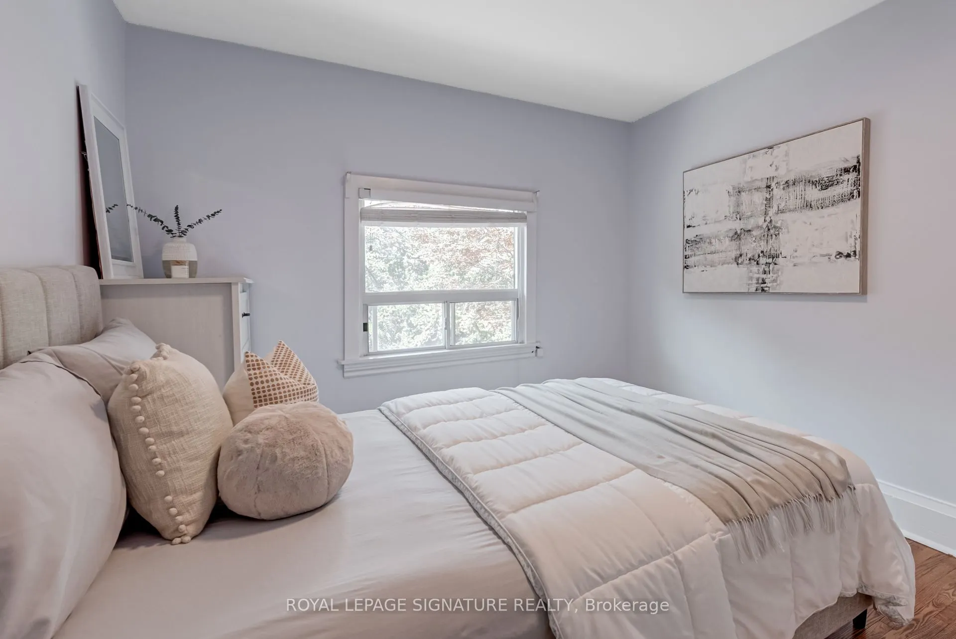 32 Wheatfield Road