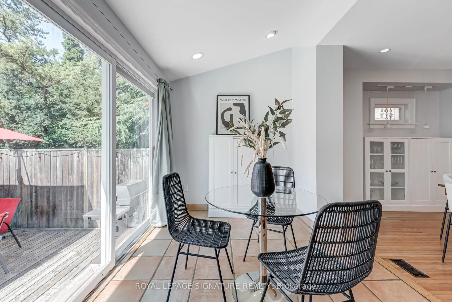 32 Wheatfield Road