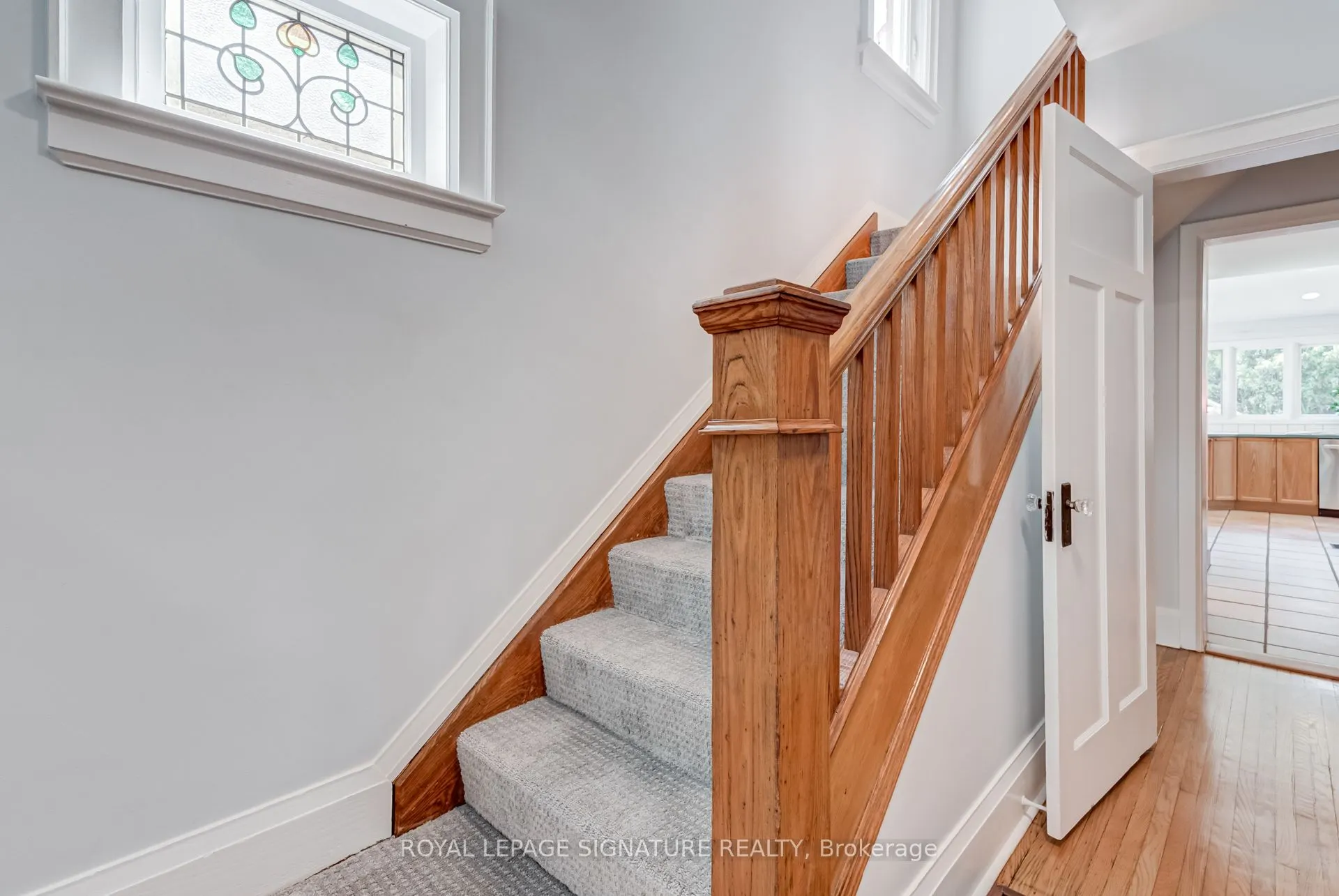 32 Wheatfield Road