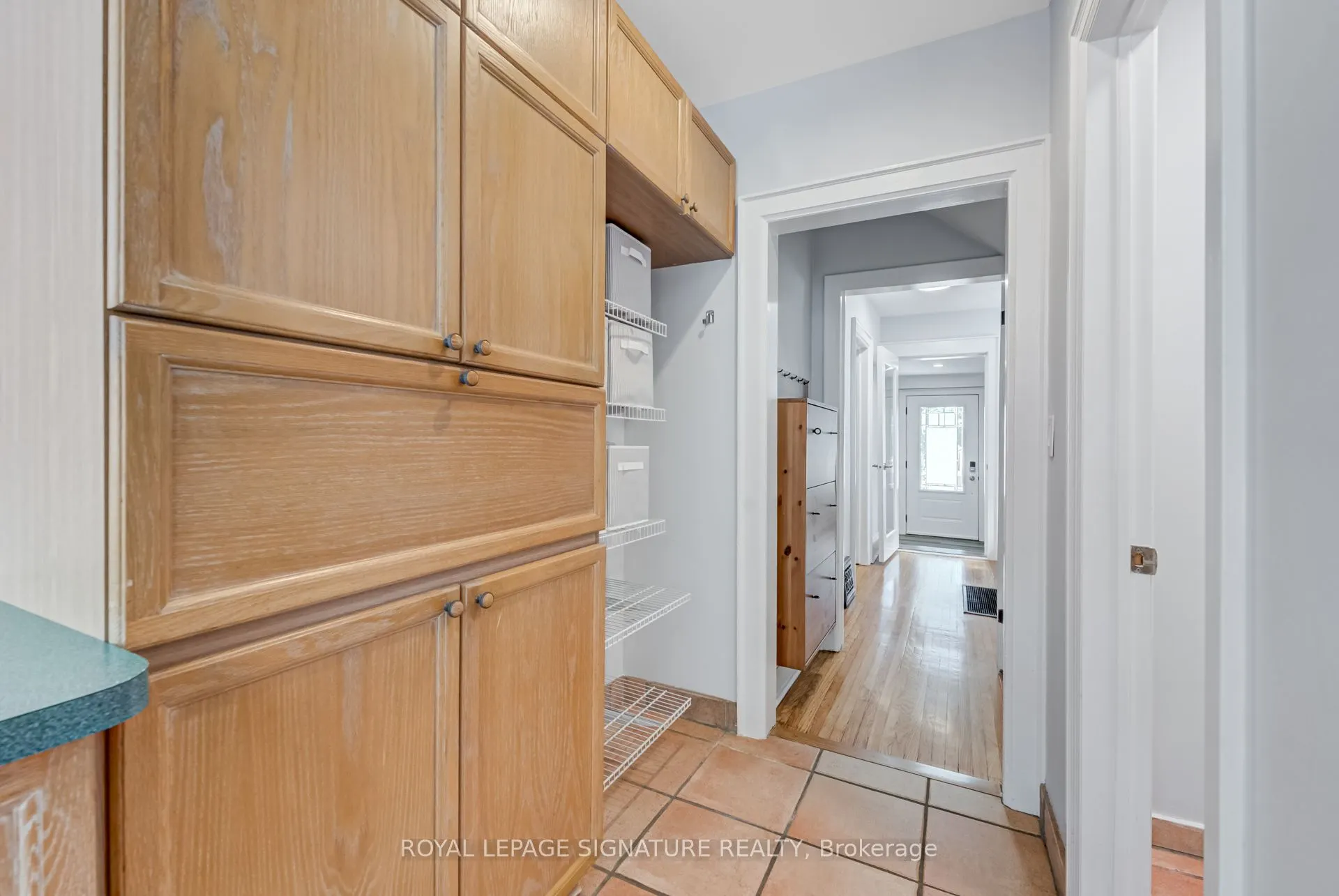 32 Wheatfield Road