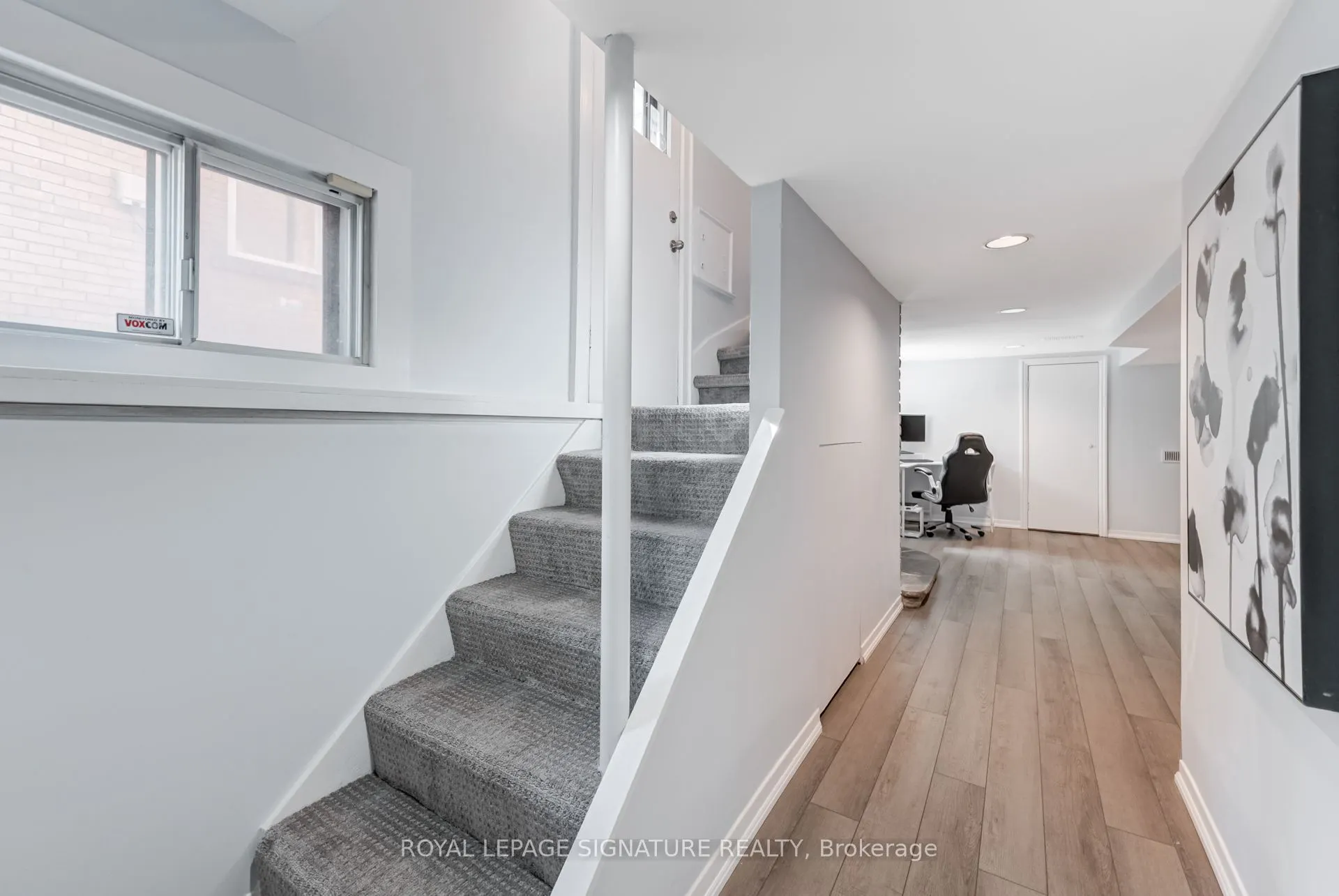 32 Wheatfield Road