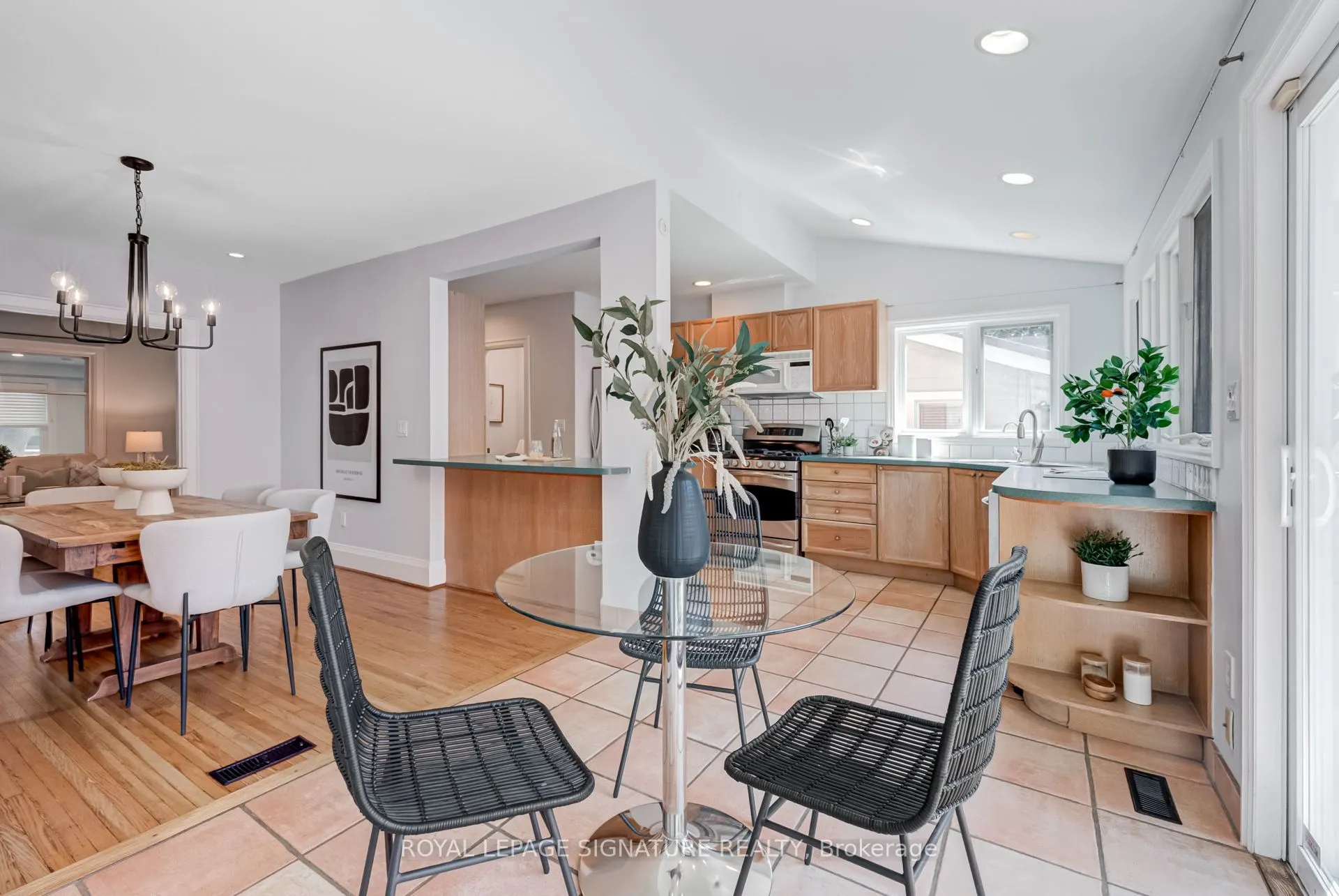 32 Wheatfield Road
