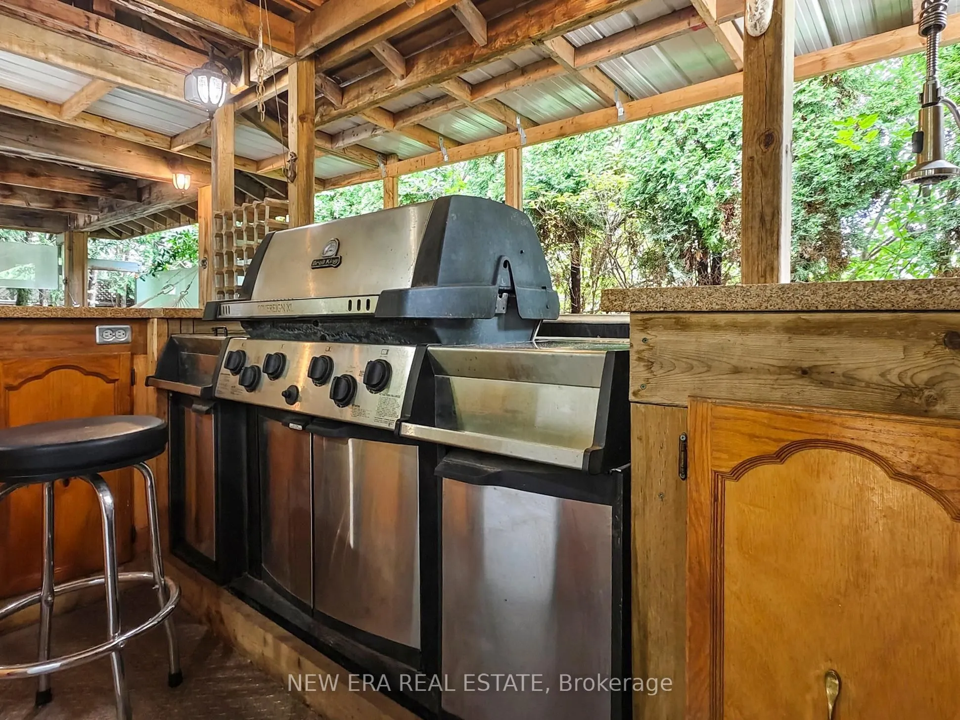 2669 Inlake Court
