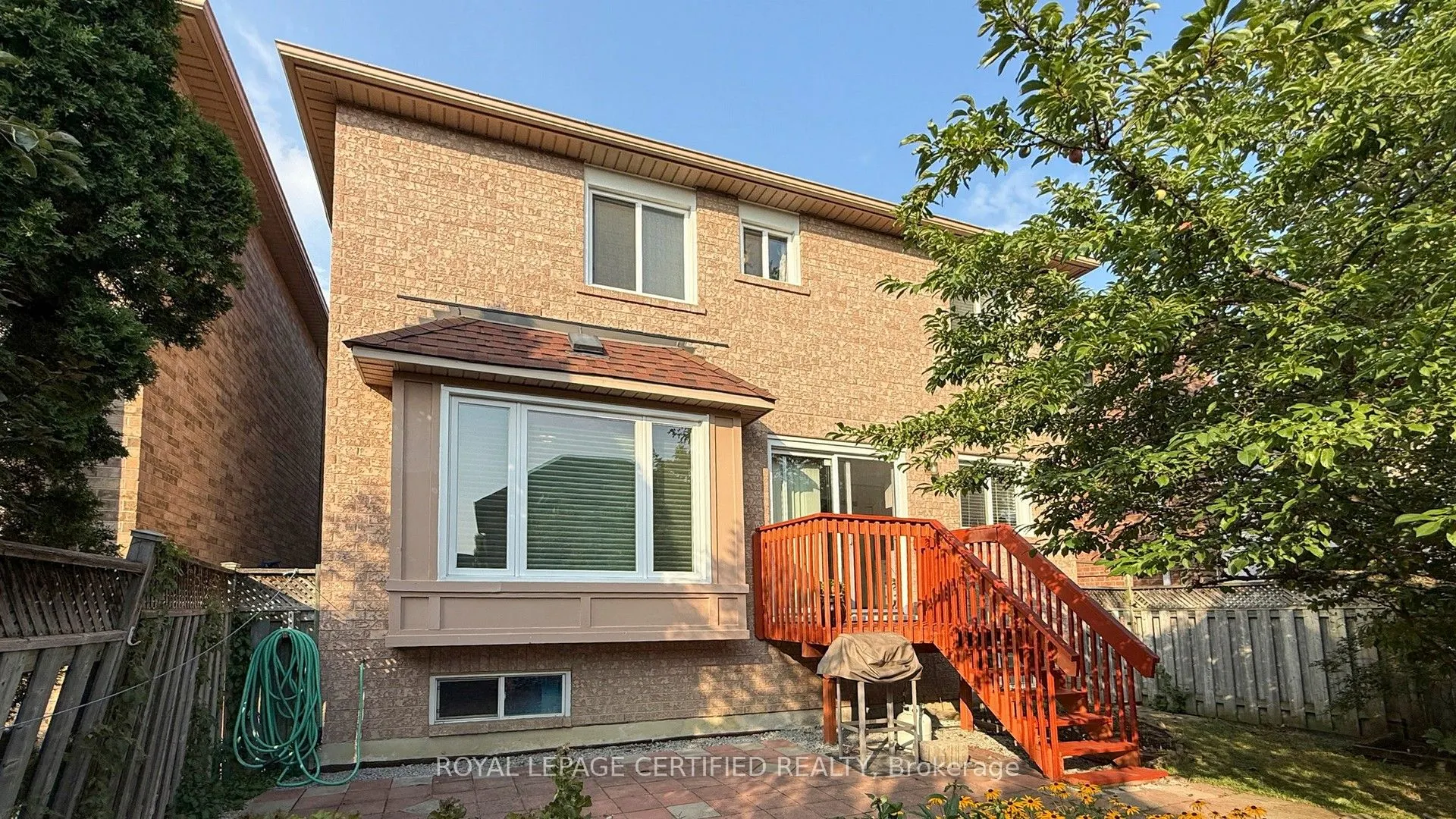 3158 Rock Harbour Drive
