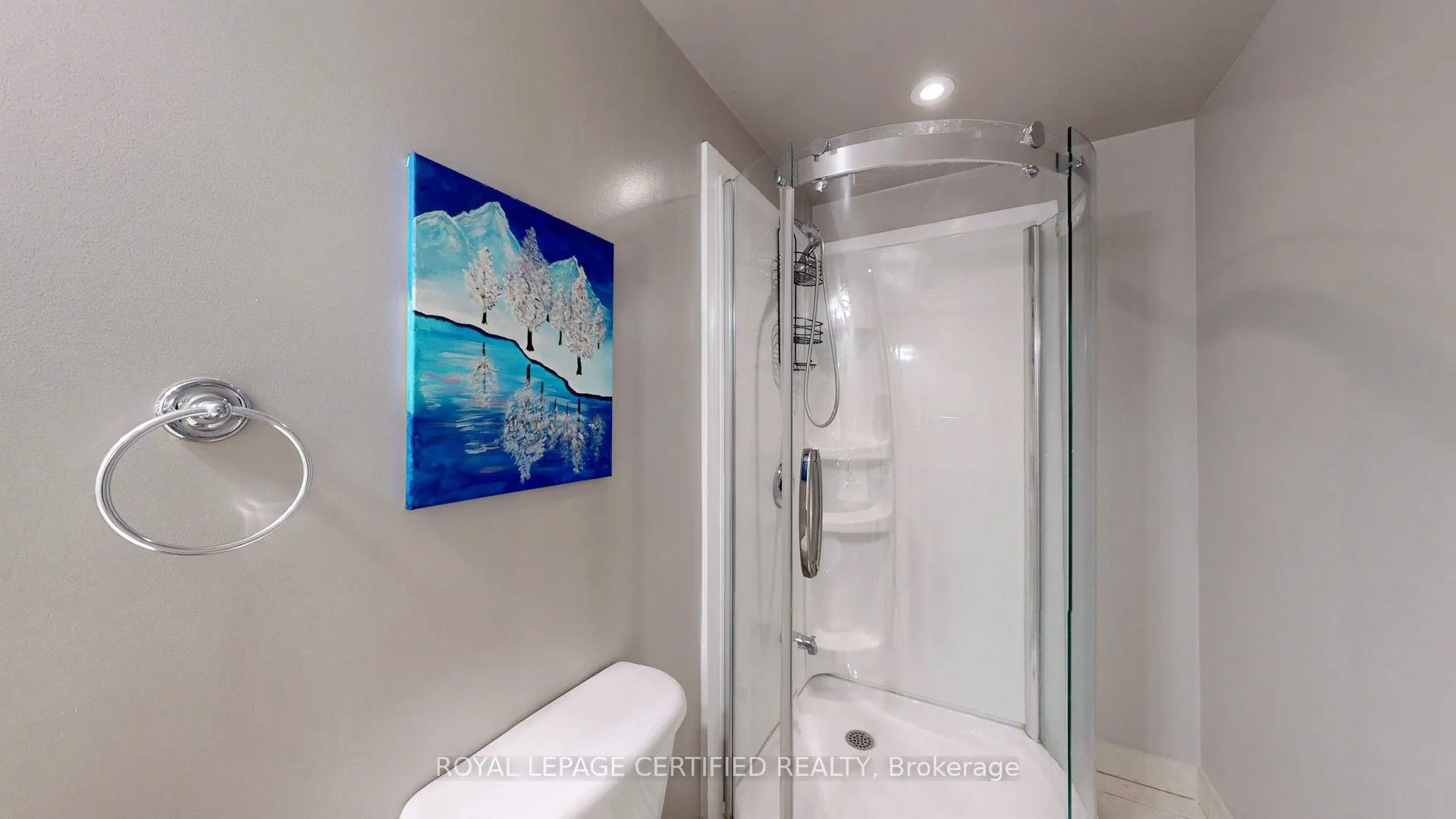 3158 Rock Harbour Drive