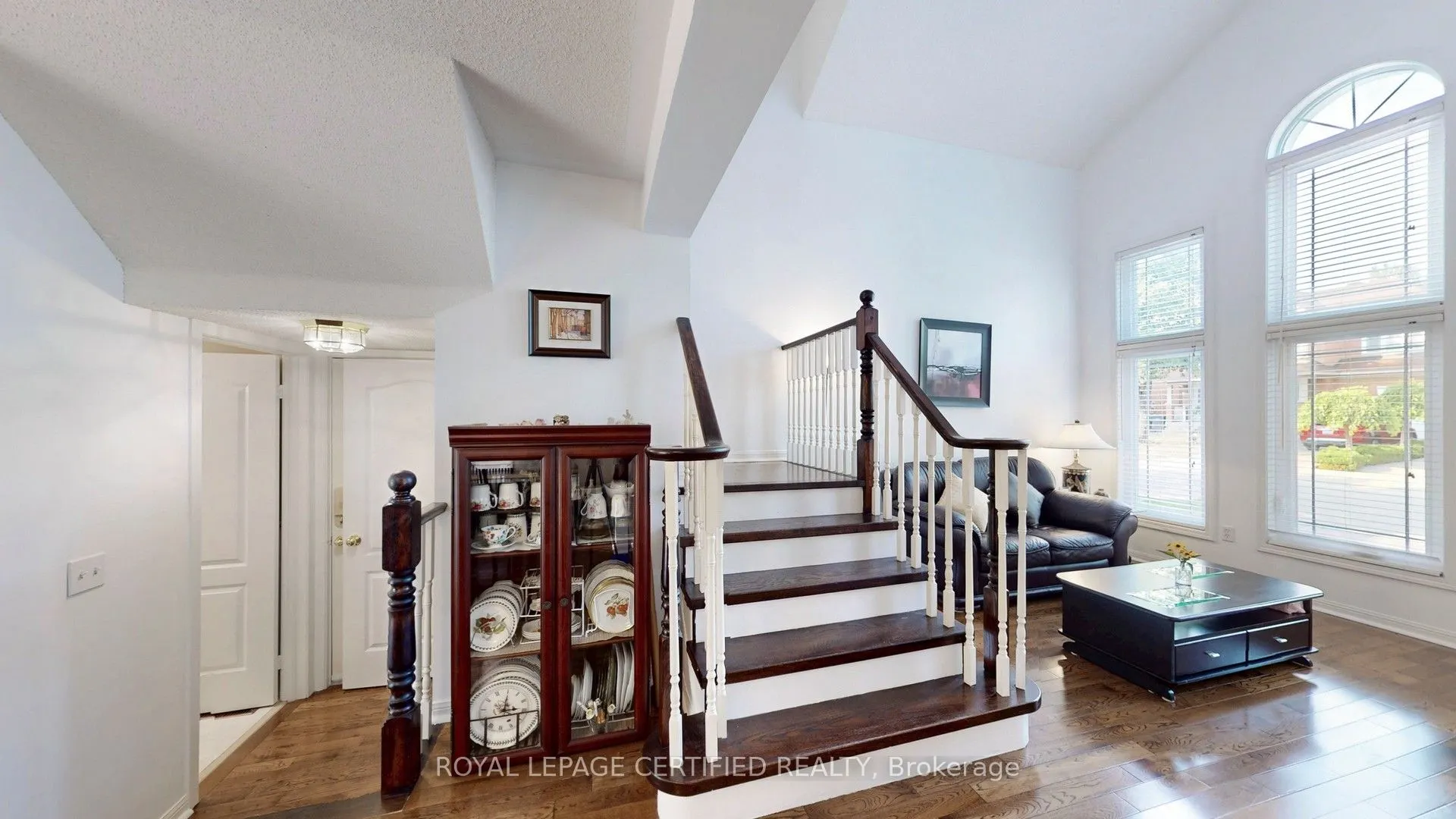 3158 Rock Harbour Drive