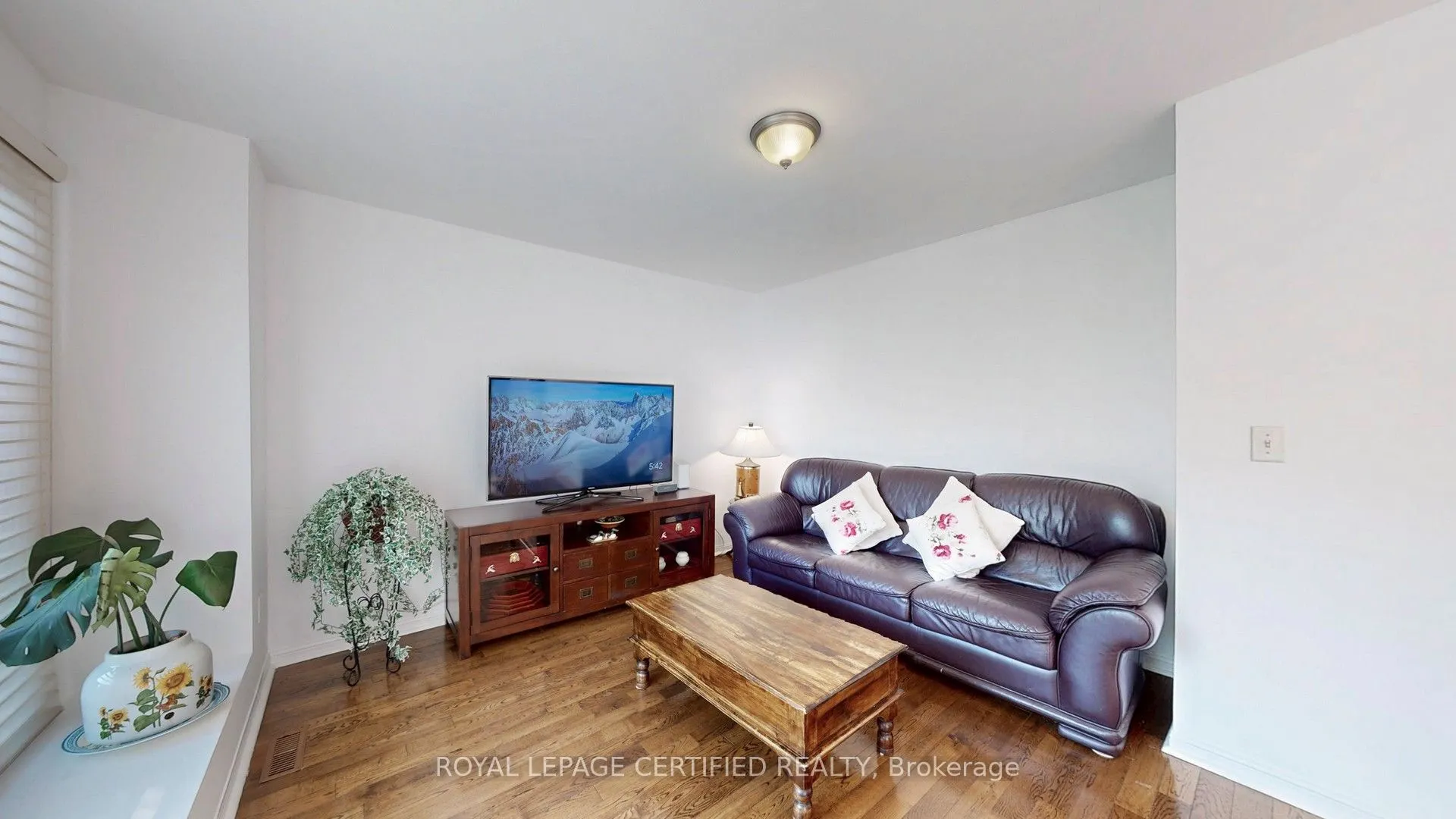 3158 Rock Harbour Drive