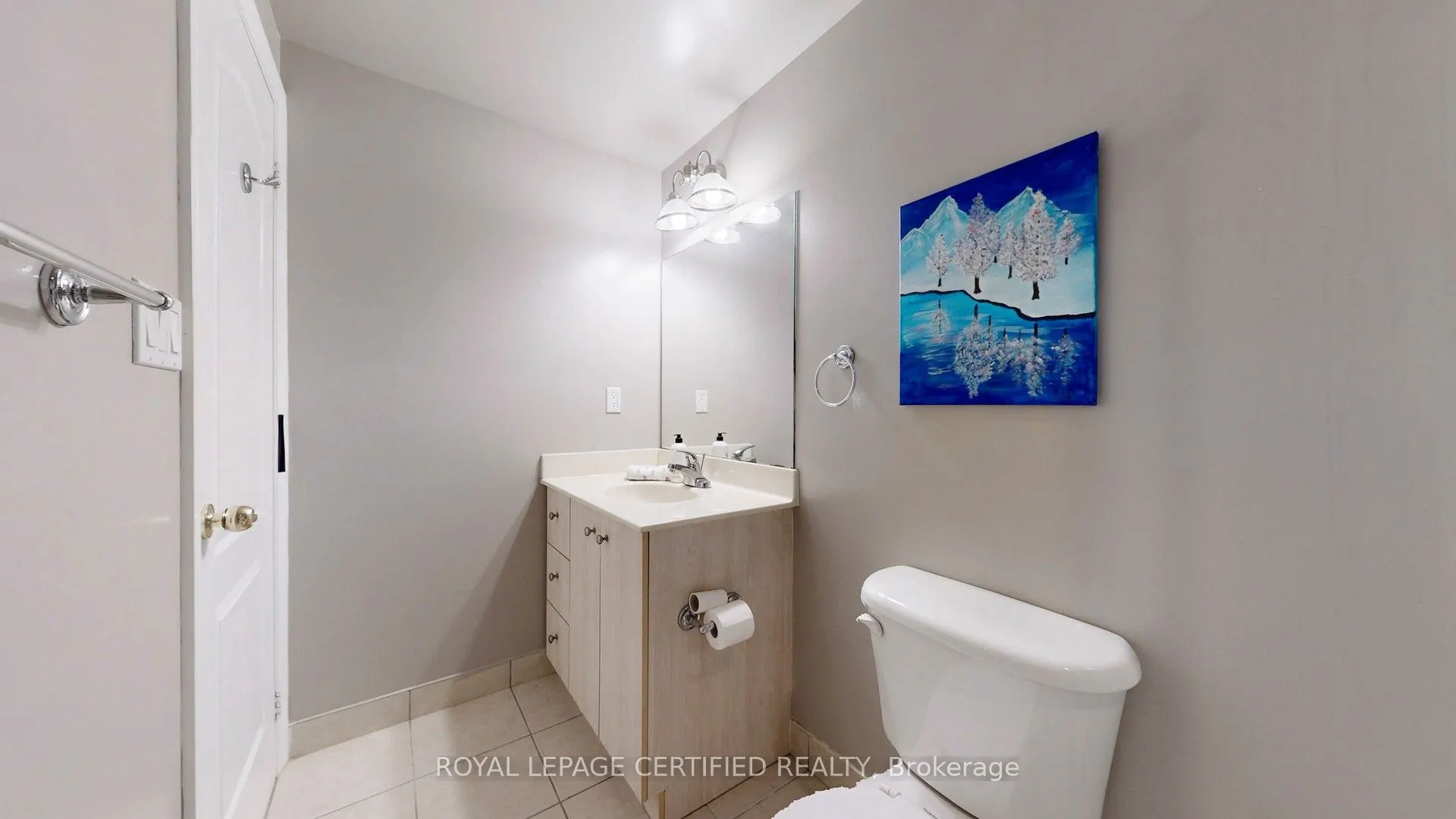 3158 Rock Harbour Drive