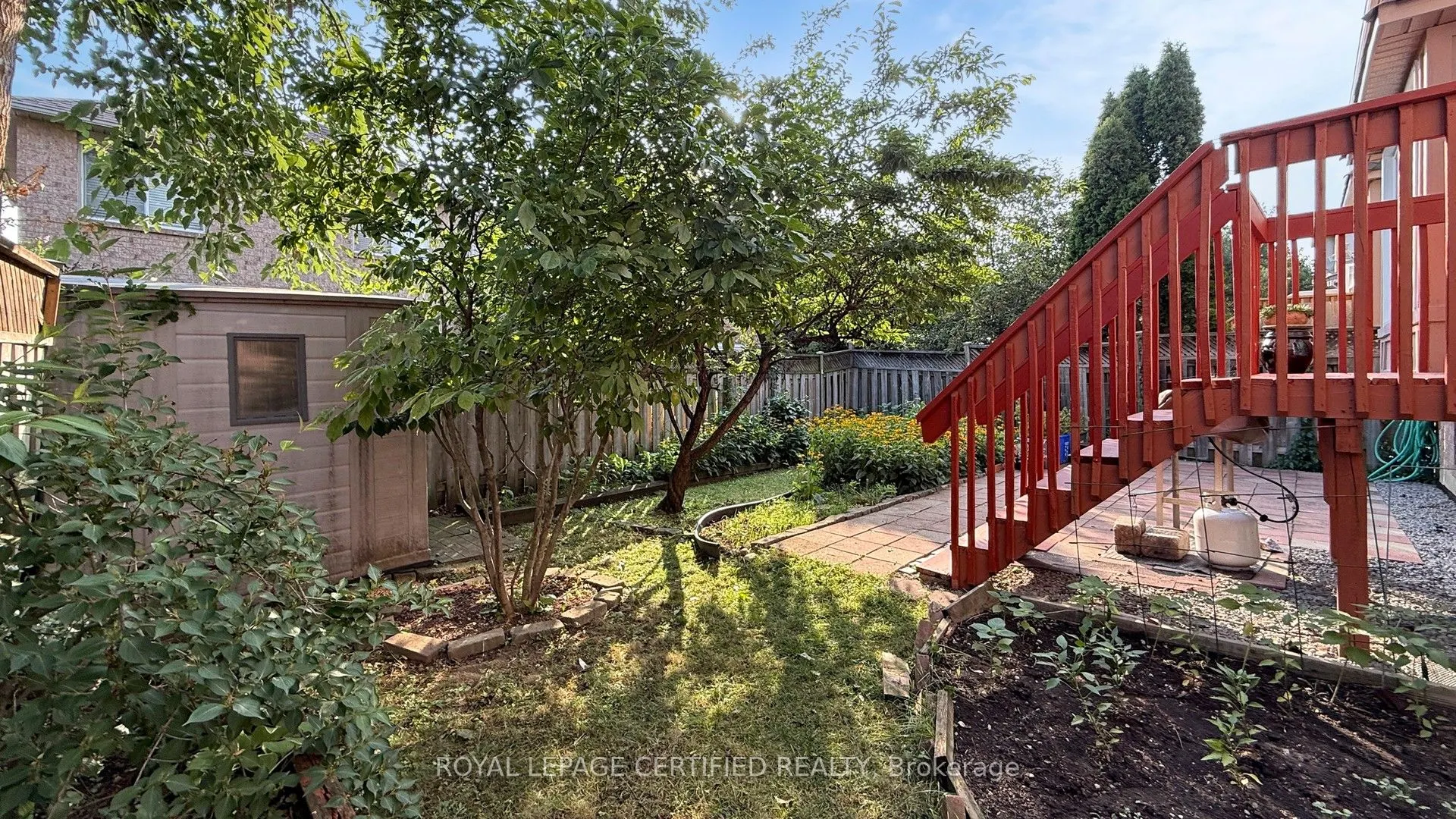 3158 Rock Harbour Drive
