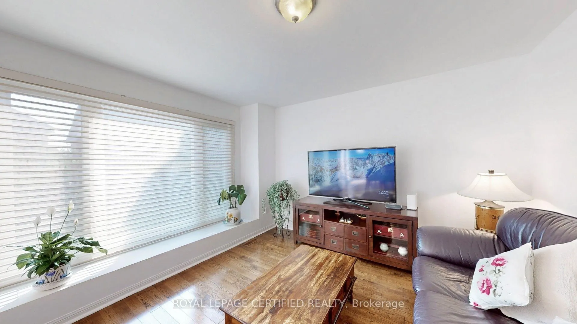 3158 Rock Harbour Drive