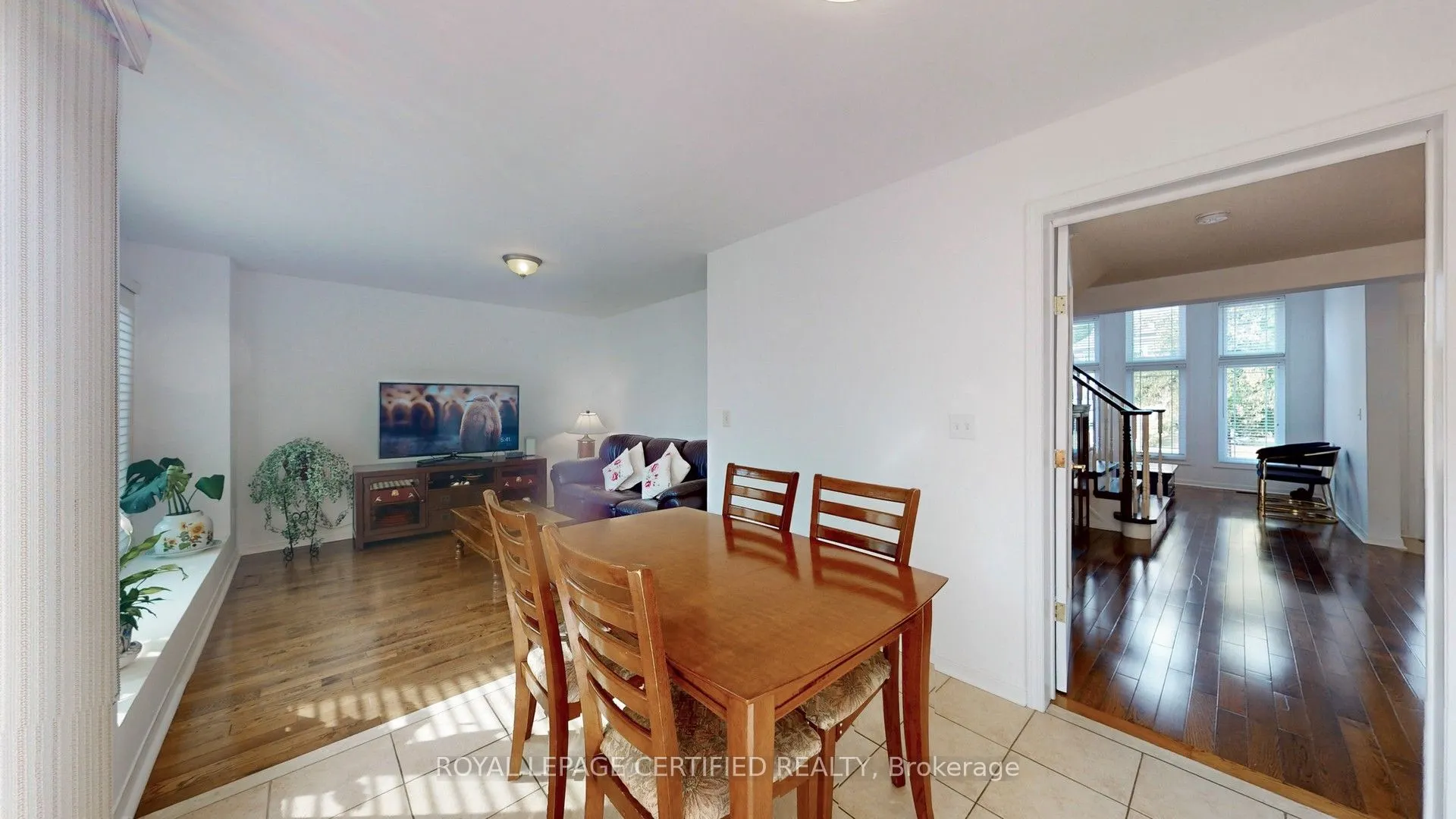 3158 Rock Harbour Drive