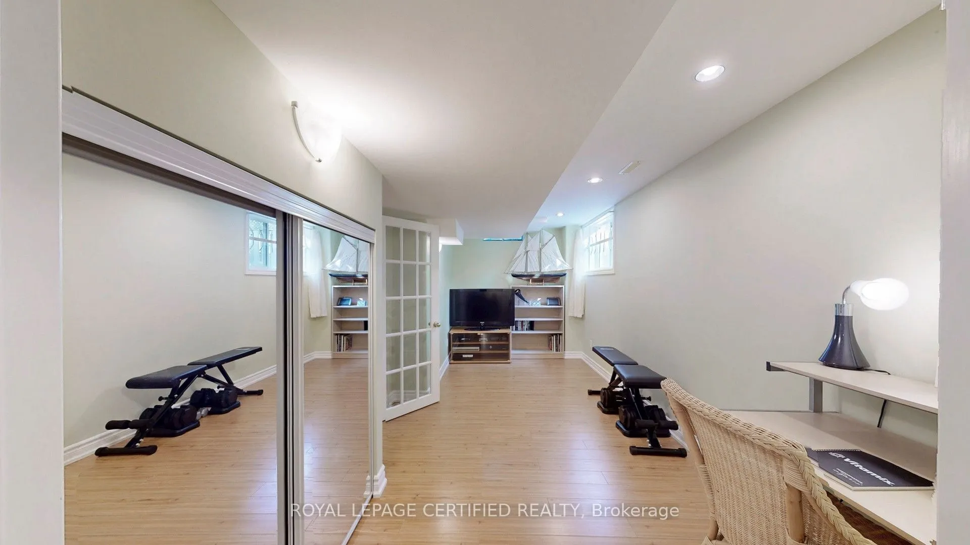 3158 Rock Harbour Drive